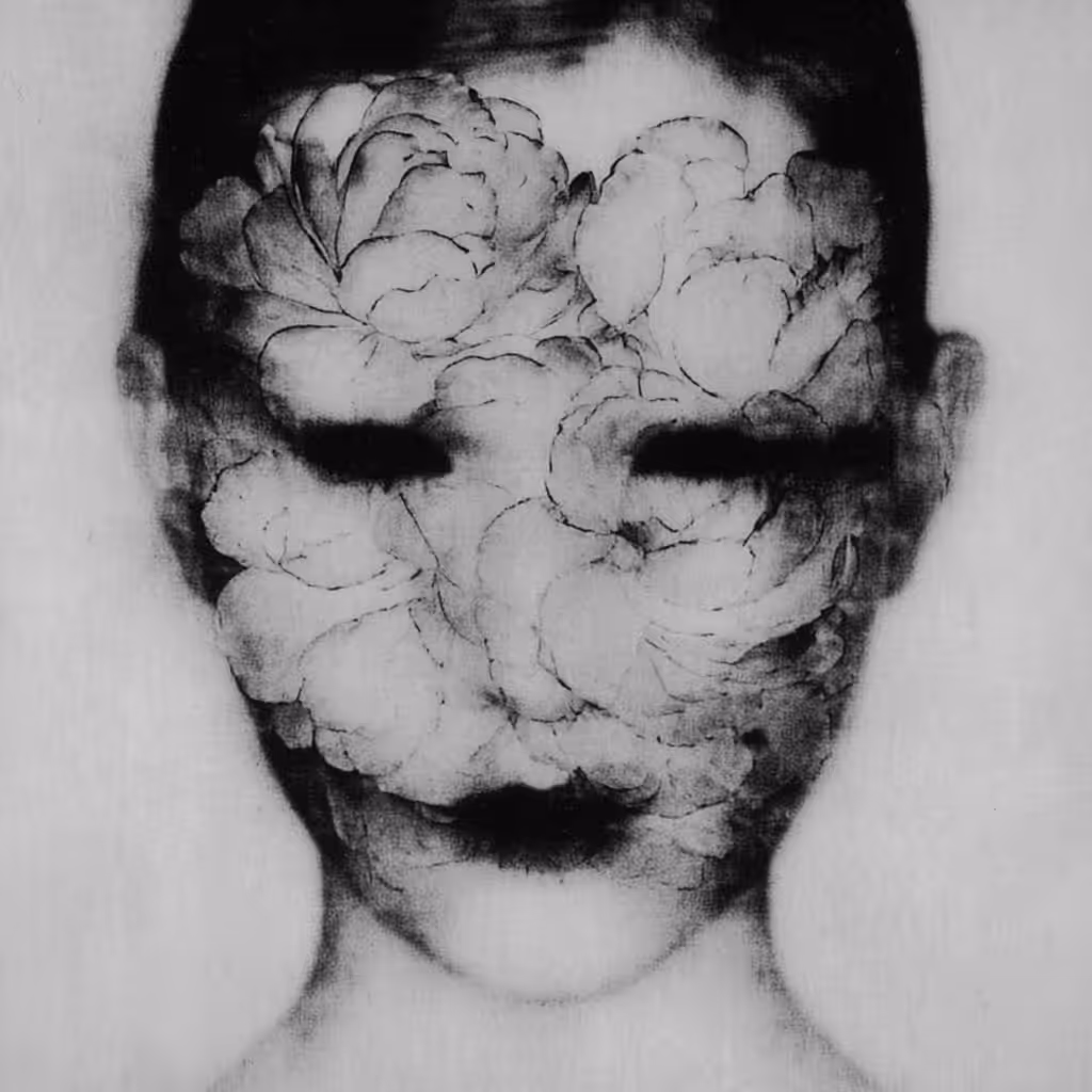 when the soul and void merge #20