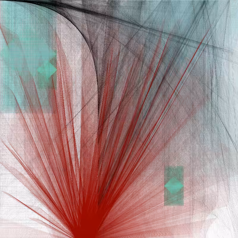 Fleeting #220