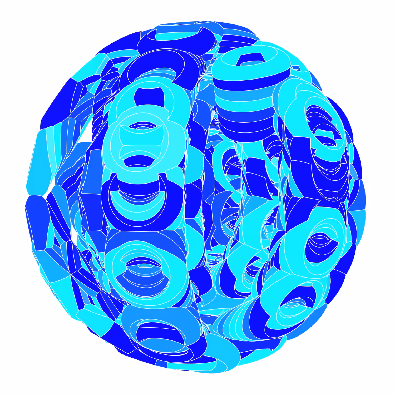 ManyWorlds Project: World 11.0.10 - Increasing-Abundant-Trivial-Sustainable-Central-Minimal-Local