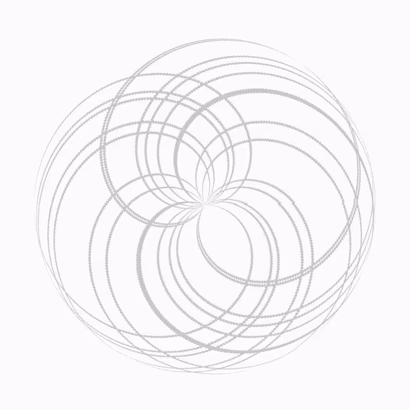 Coiling 1 #221