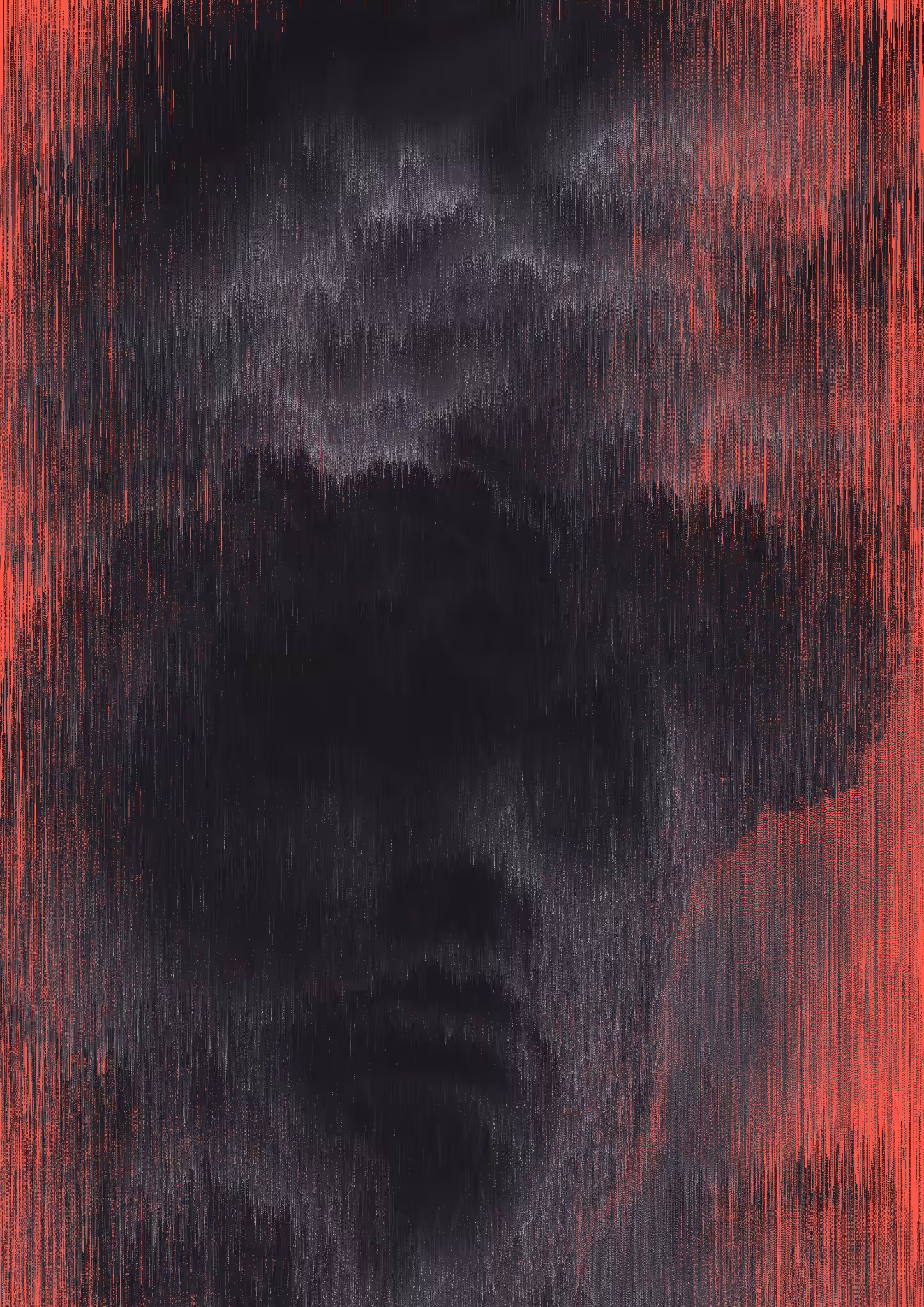 #18