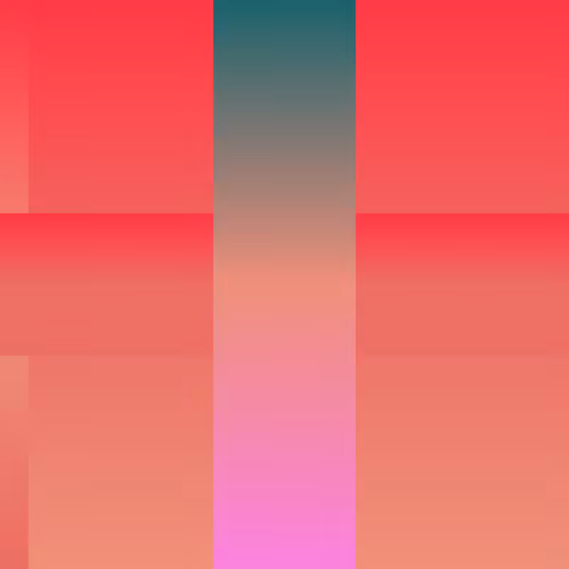 Possible Ways #62