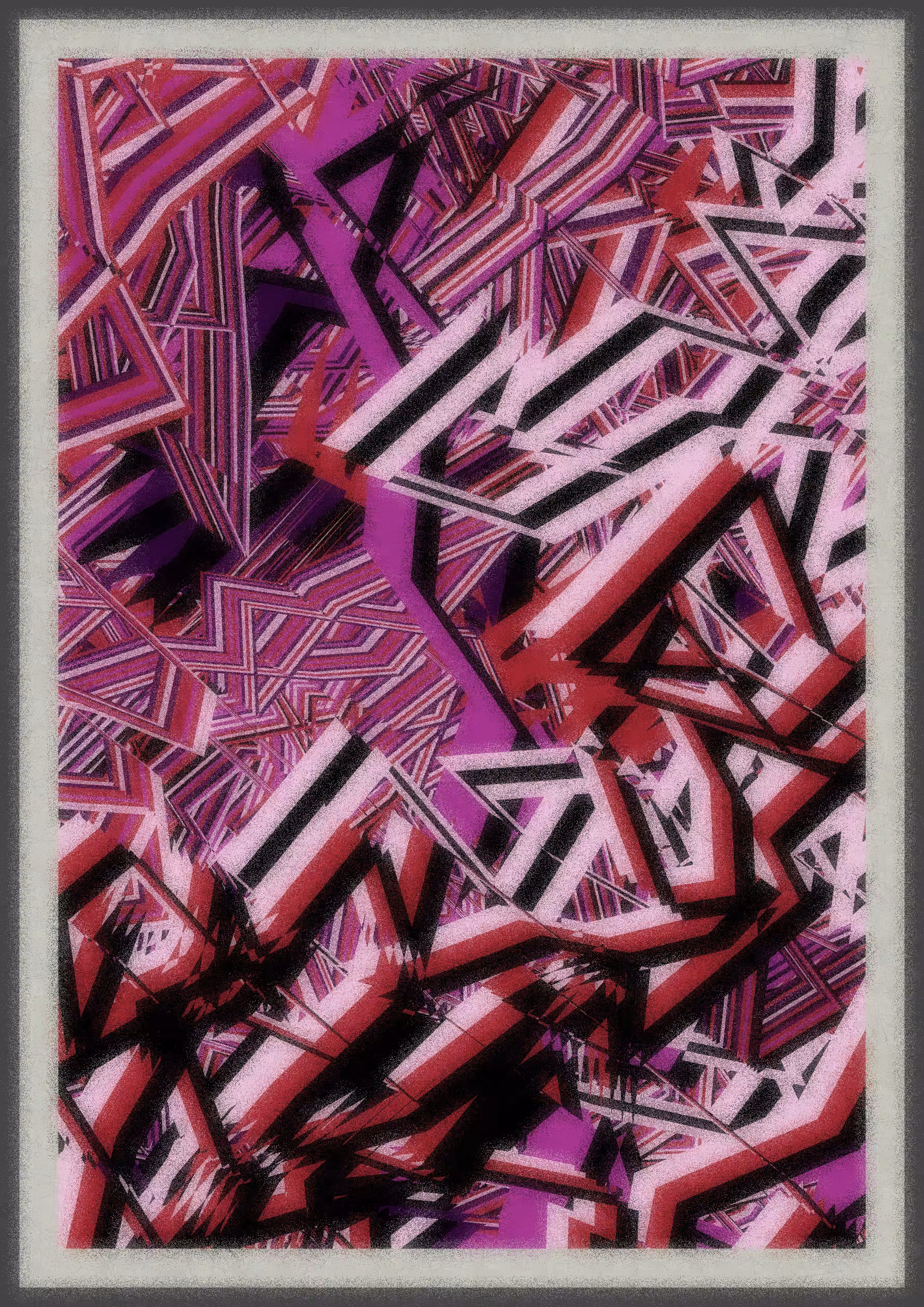 🅱🅰🆂🅴 🅽🆈🅼🅾🆁🅰 #142