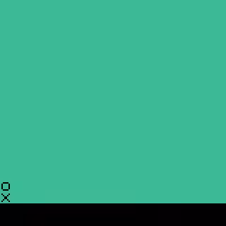 Chameleon #238