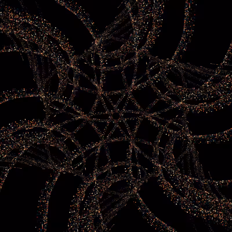 Vortex #684