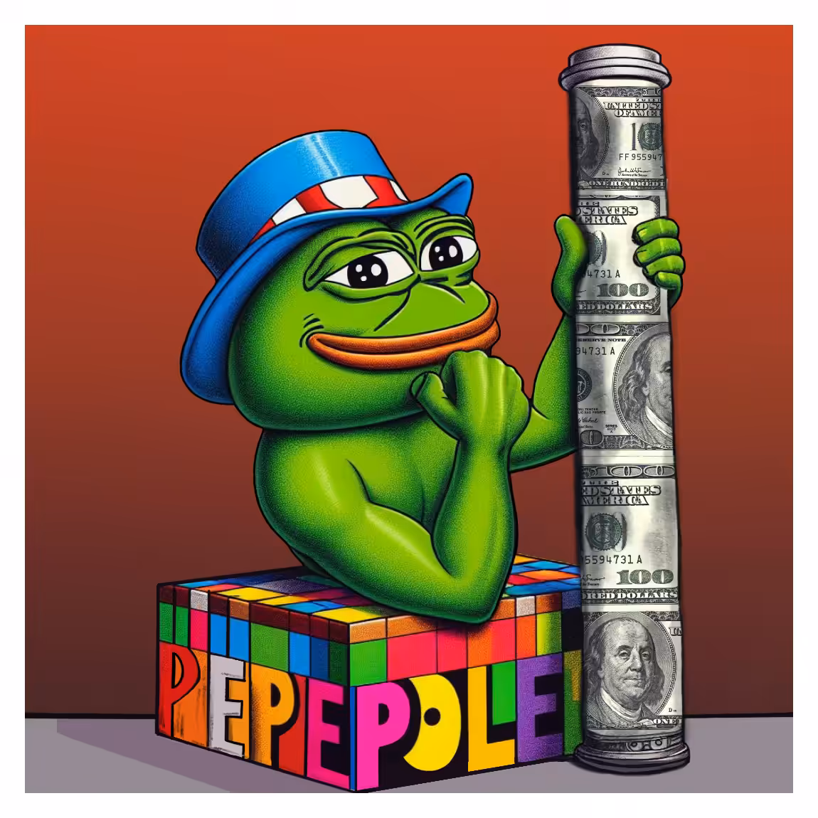 PP