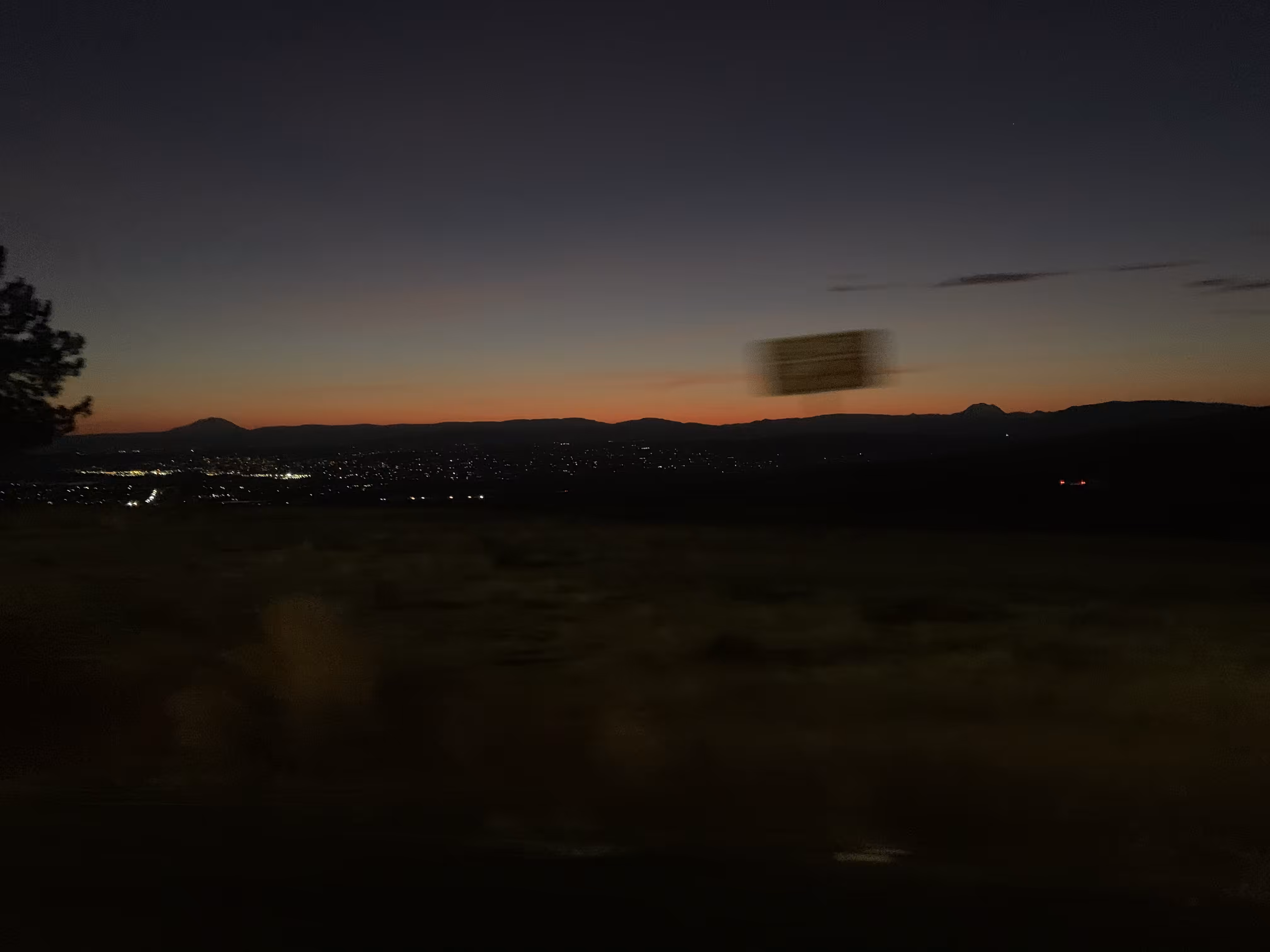 Blur