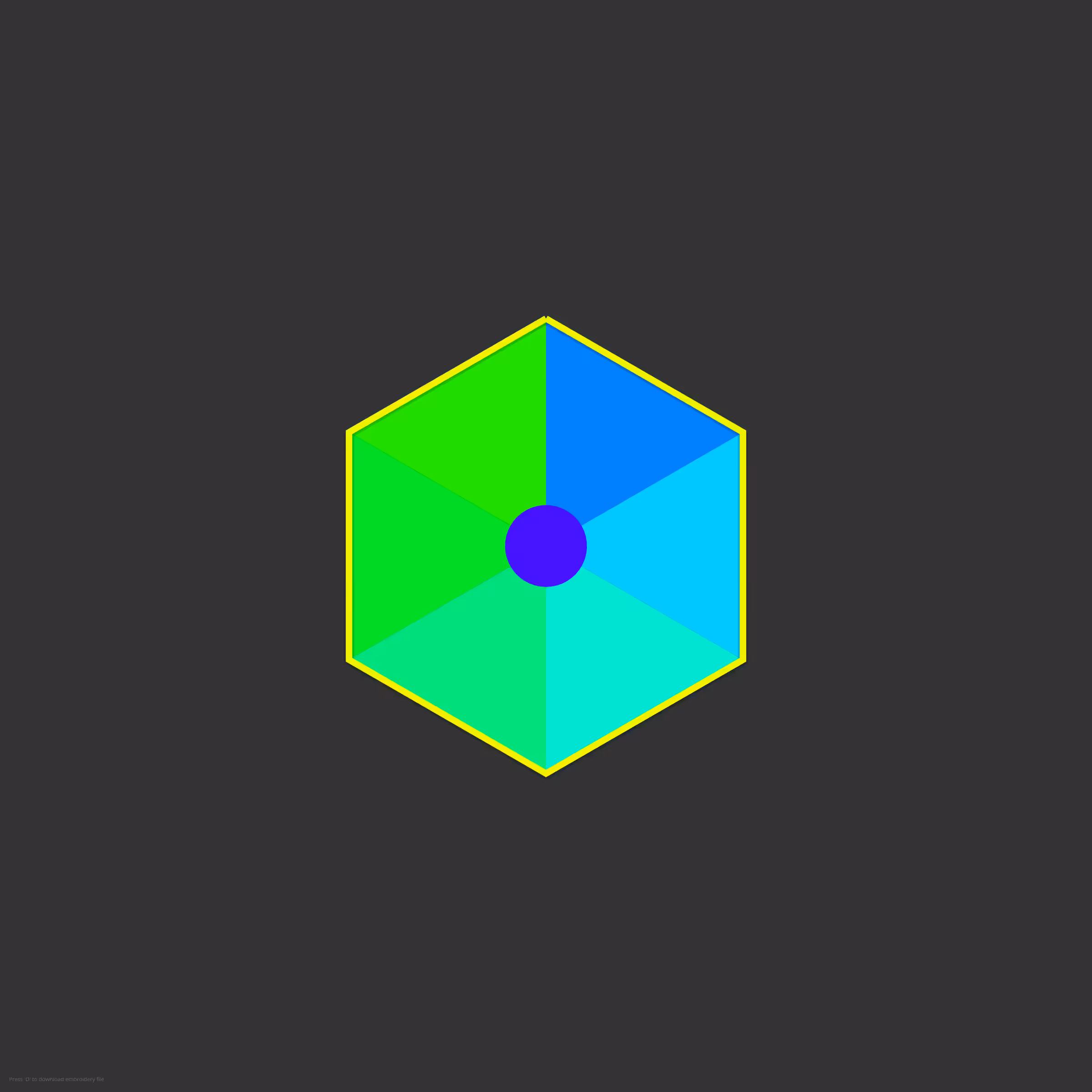 ArbTestingDevs #15119