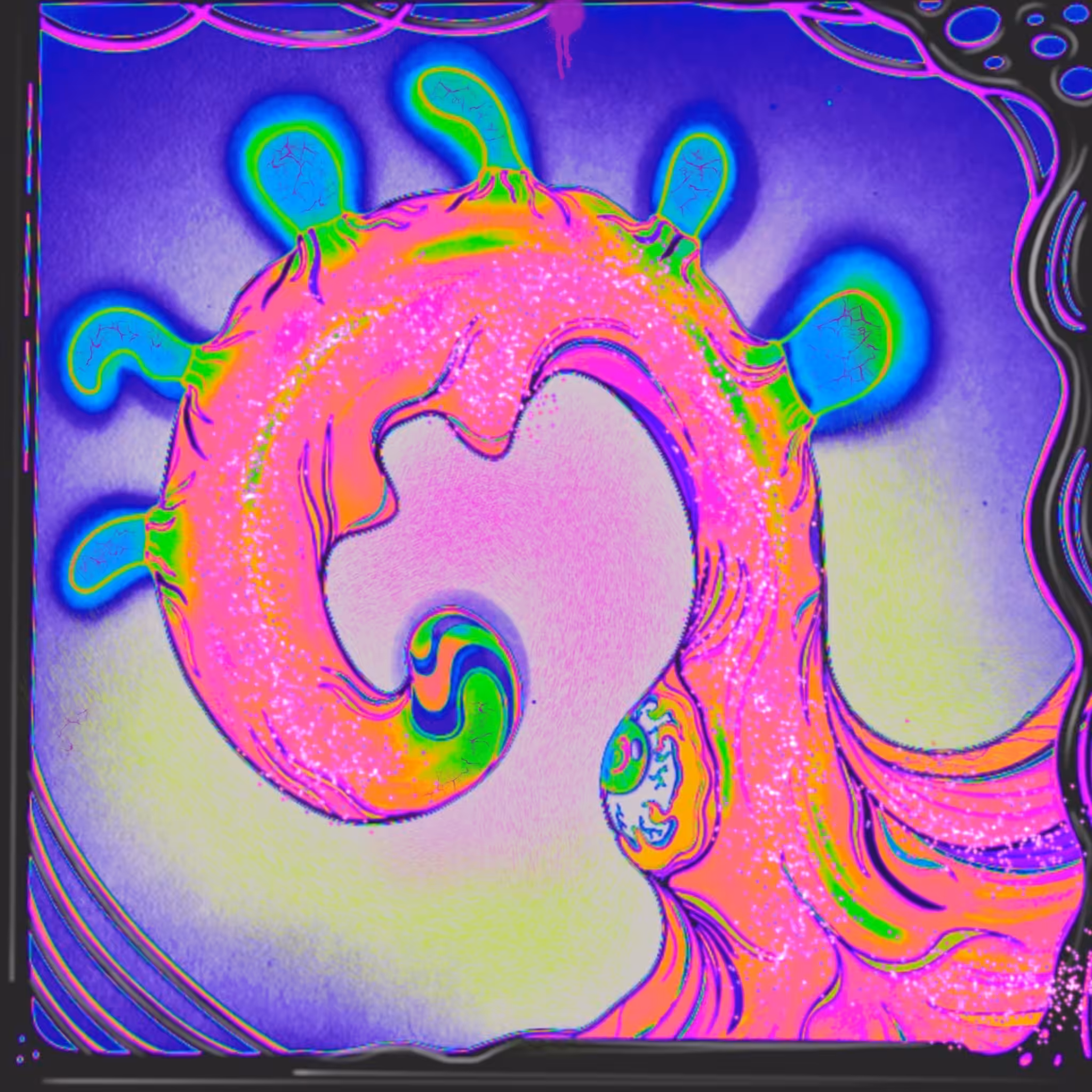 script:/ Lo-Res Delirium ~1.5