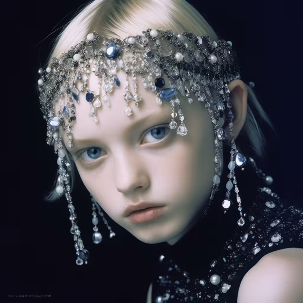 Violet