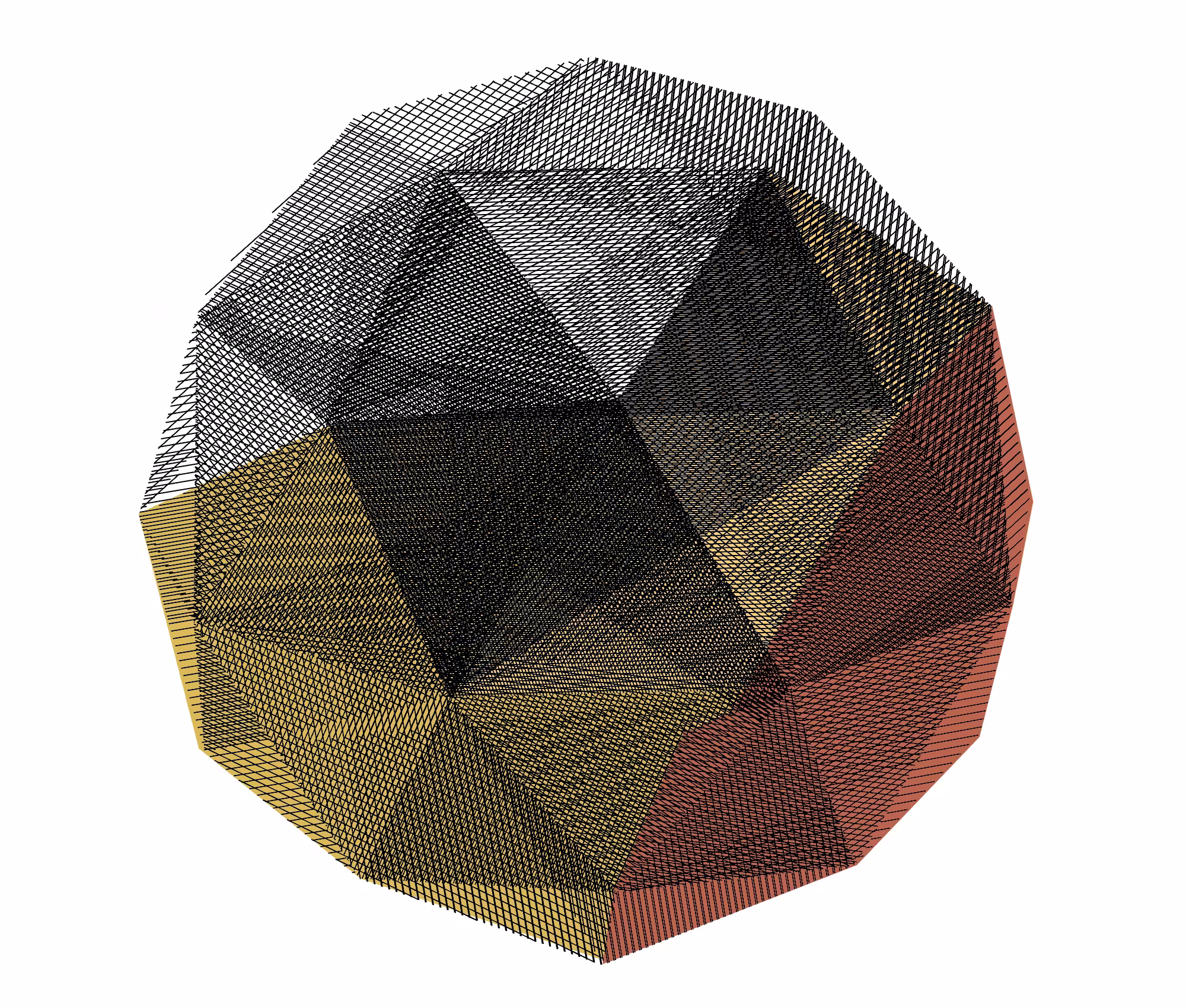 Hatch #02