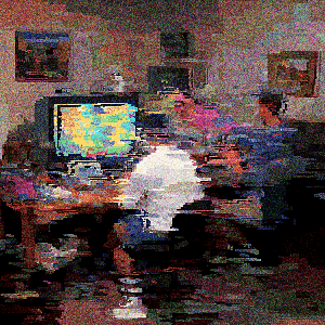 AFK