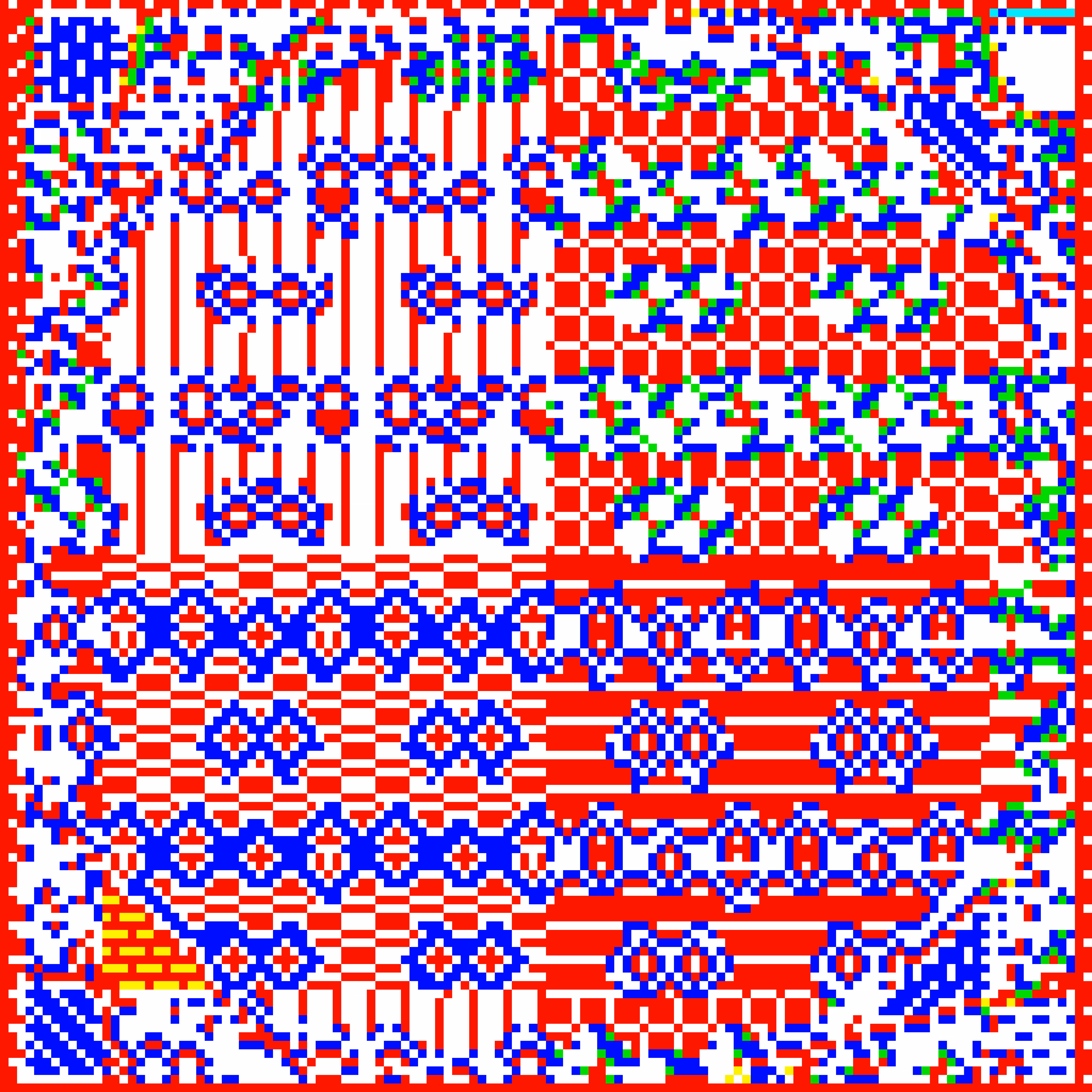 08_15_21_Pixel_Rug_01