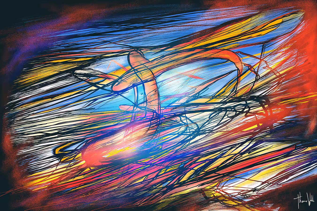 VOLTAGE_007
