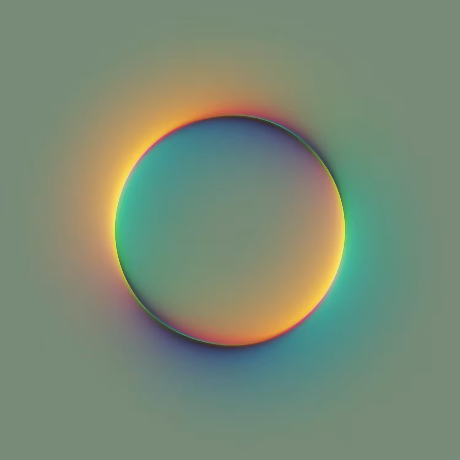 Super-Neumorphism #5
