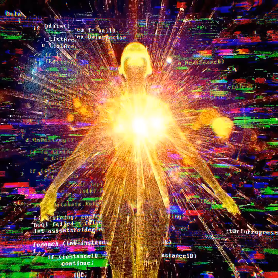 Singularity