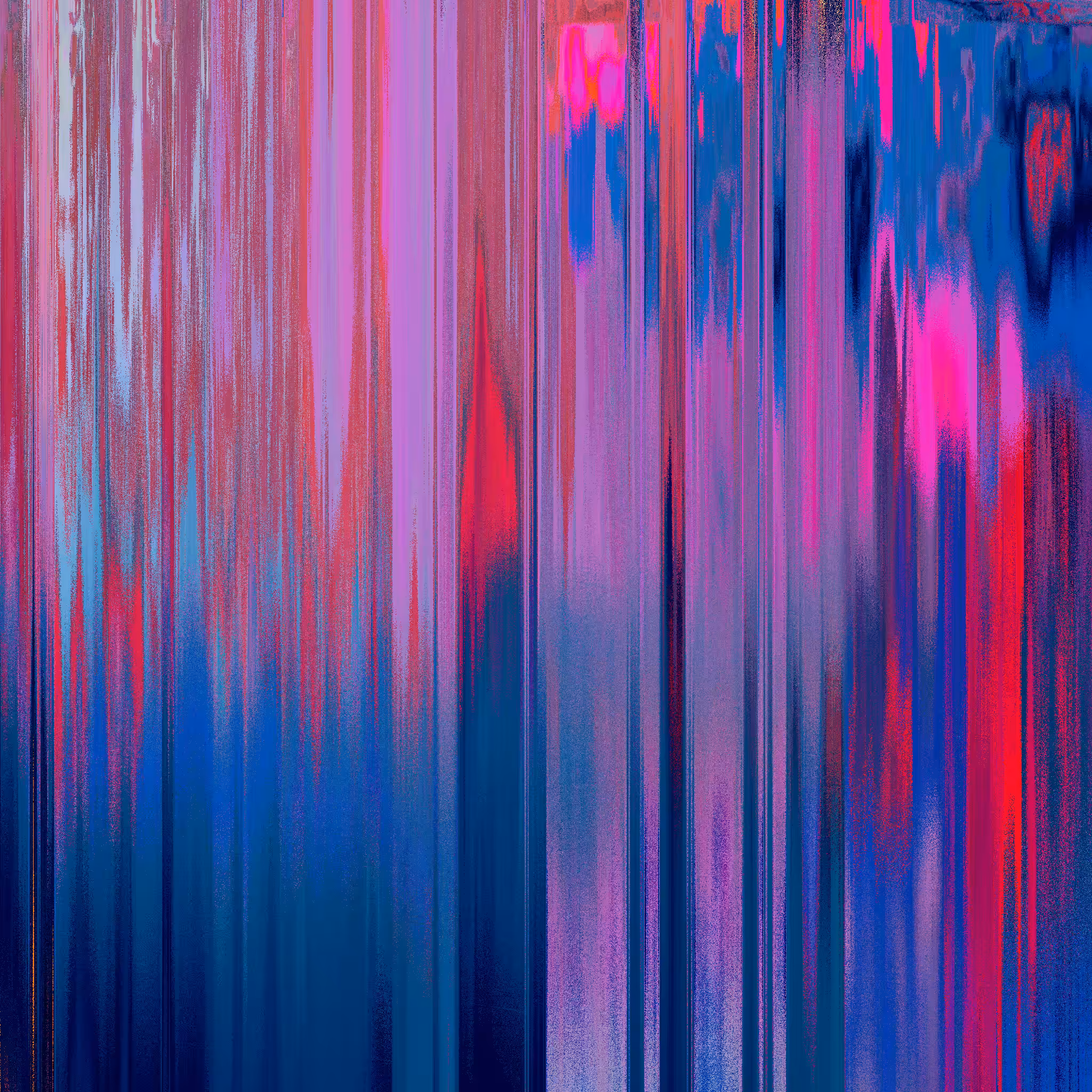 Richter #231