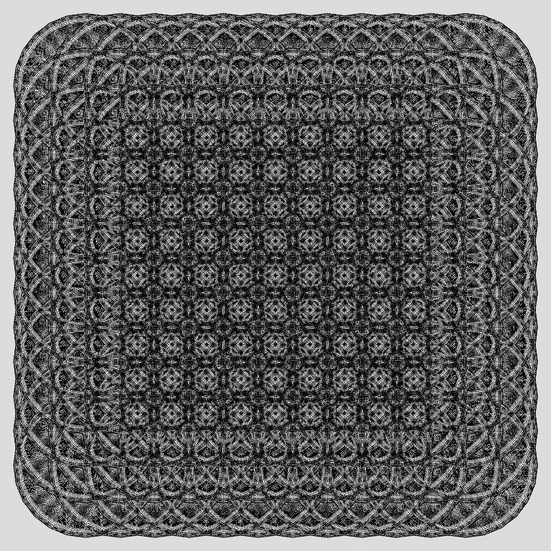 Next Next Generation CPU Socket #45