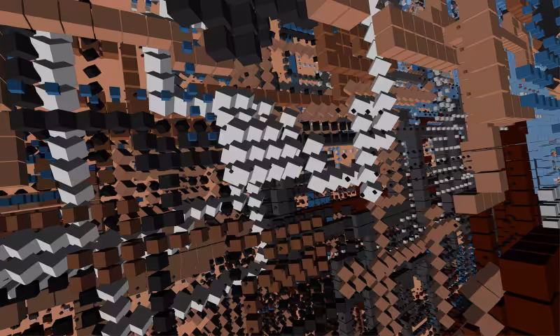 ff_scape #78