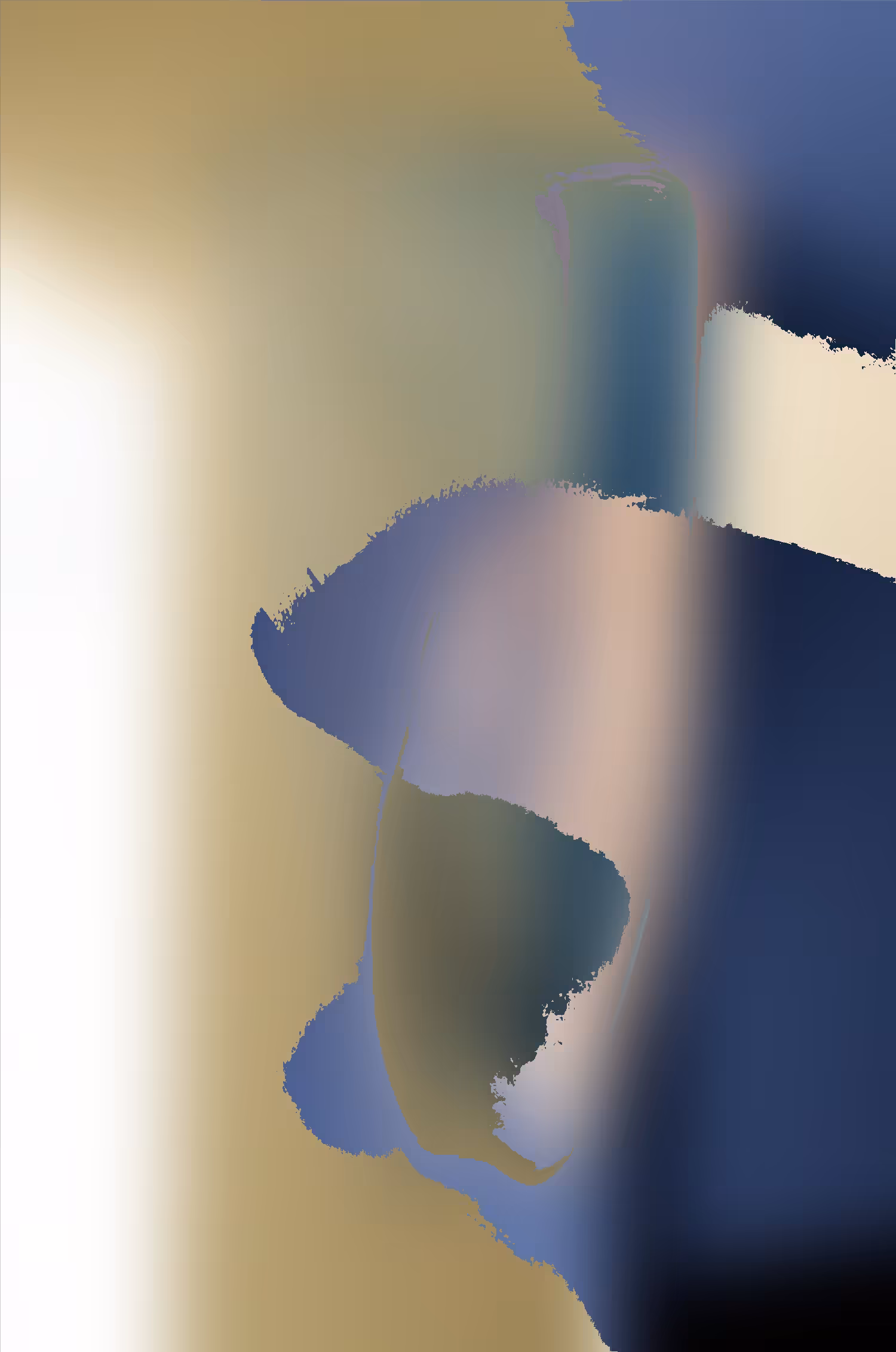 v_20