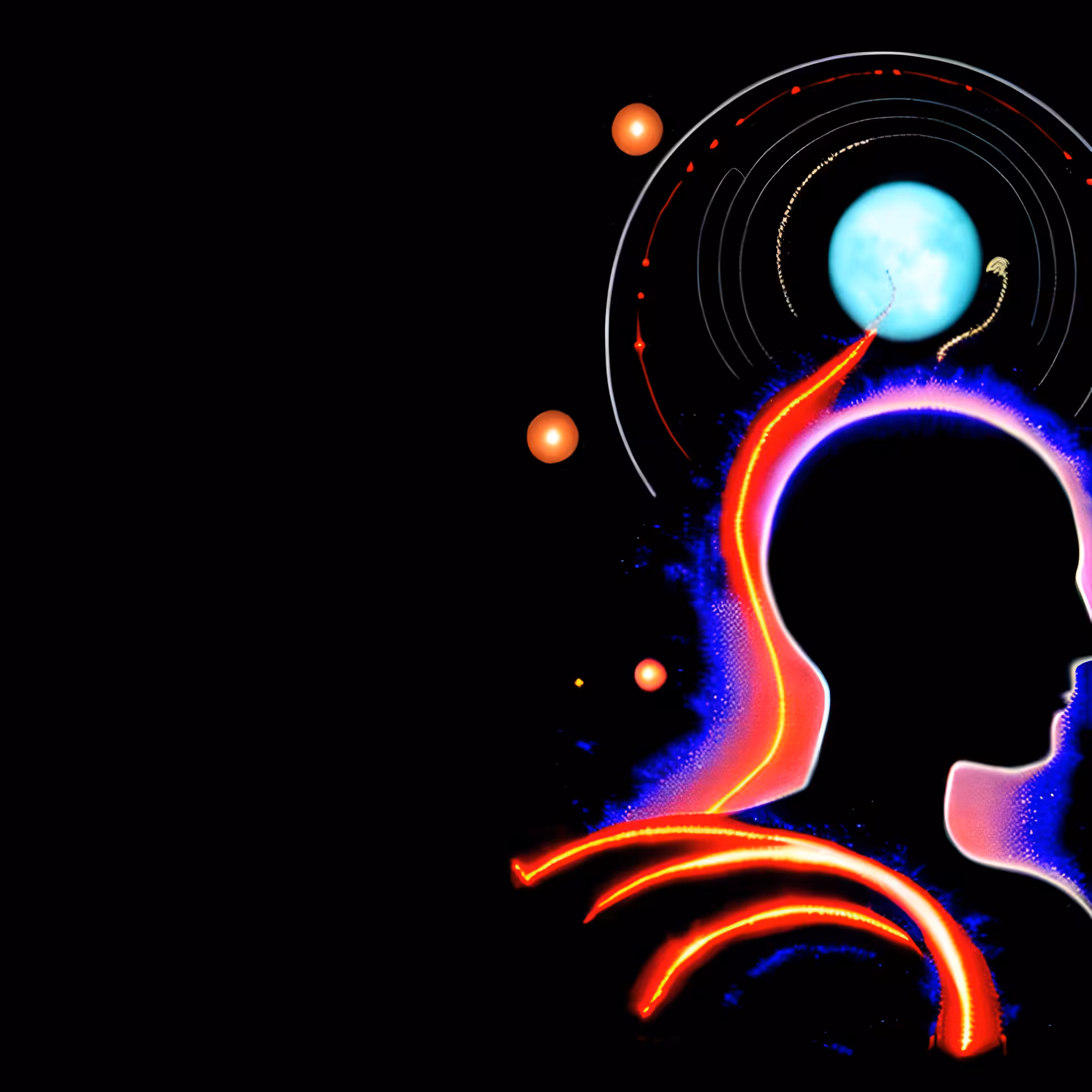 Astrum Metanoia #6