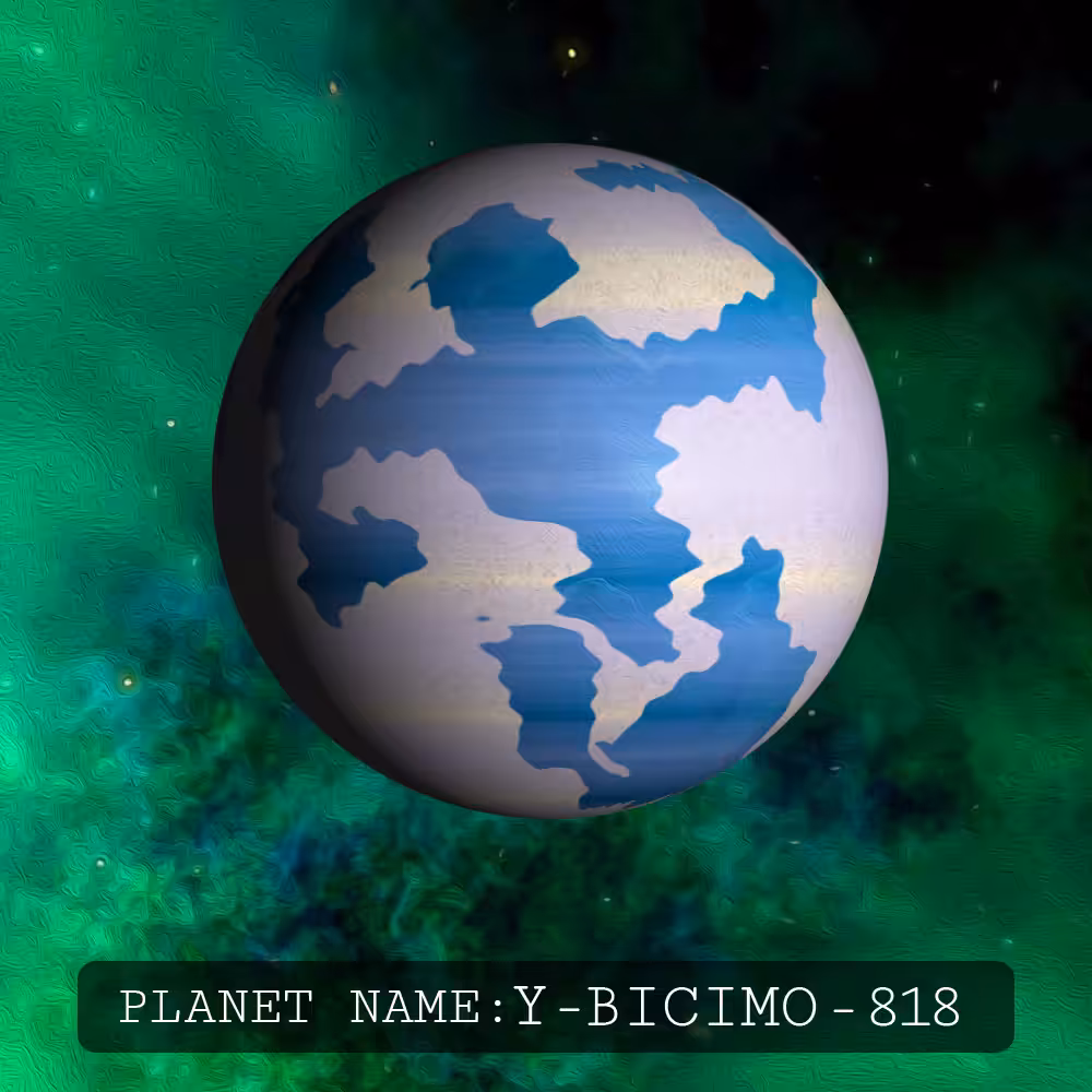 Fx.Planetary #13