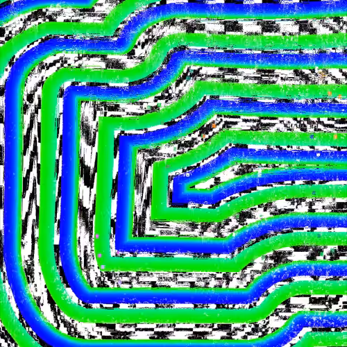 █─020