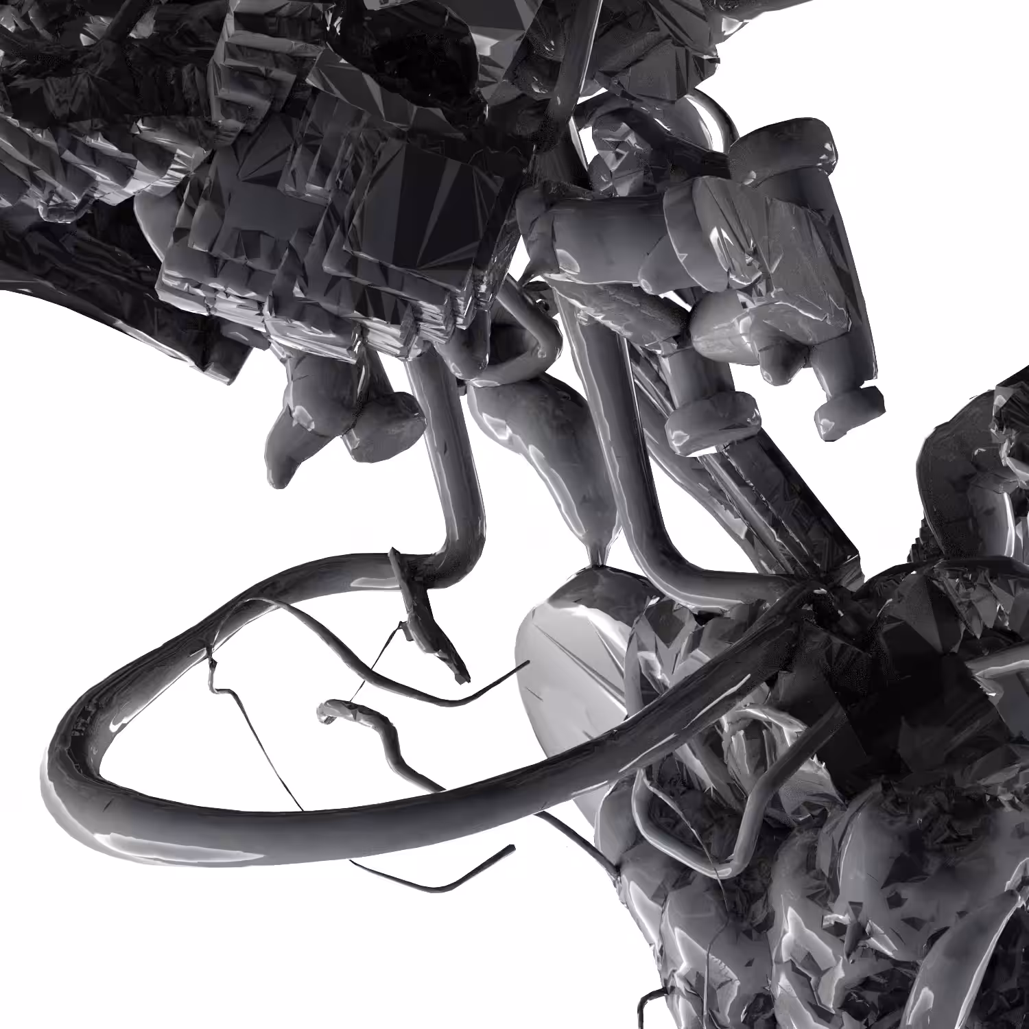 vrcomposition.06