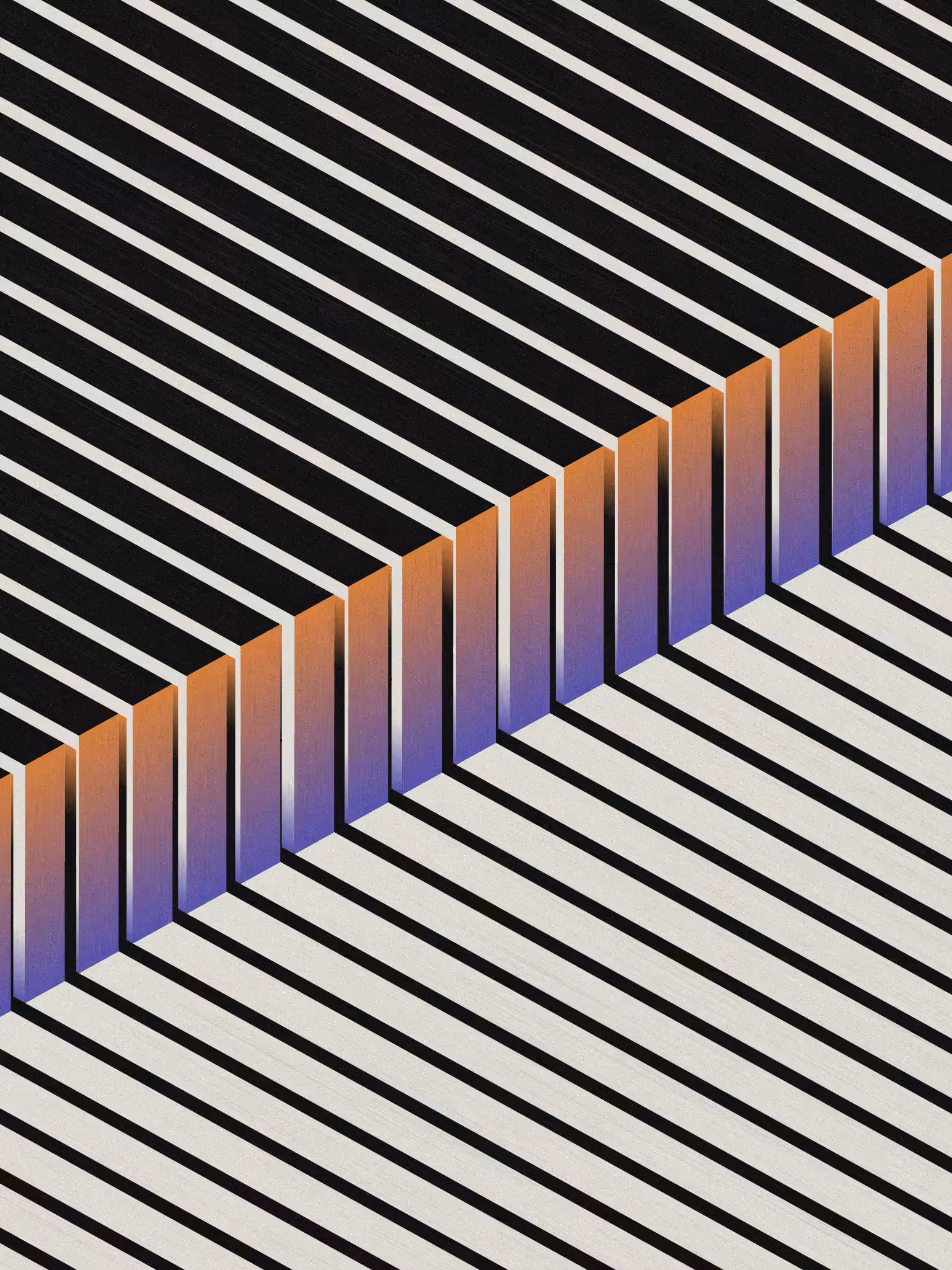 Paradigm #40