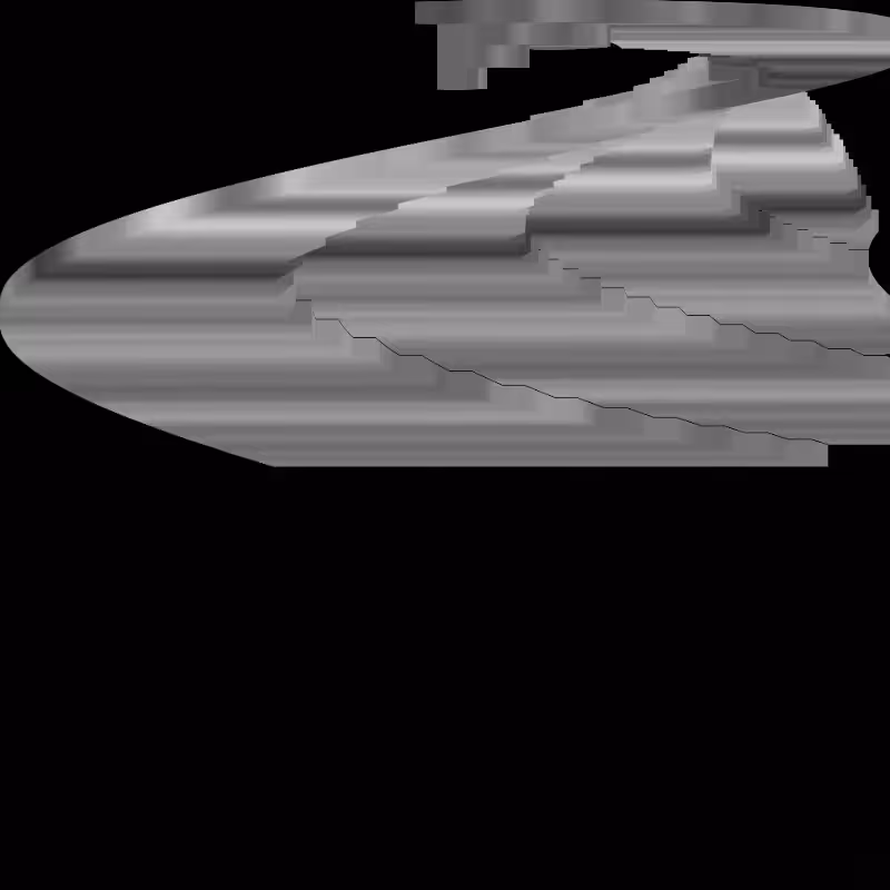 lineJag_aliasing #228