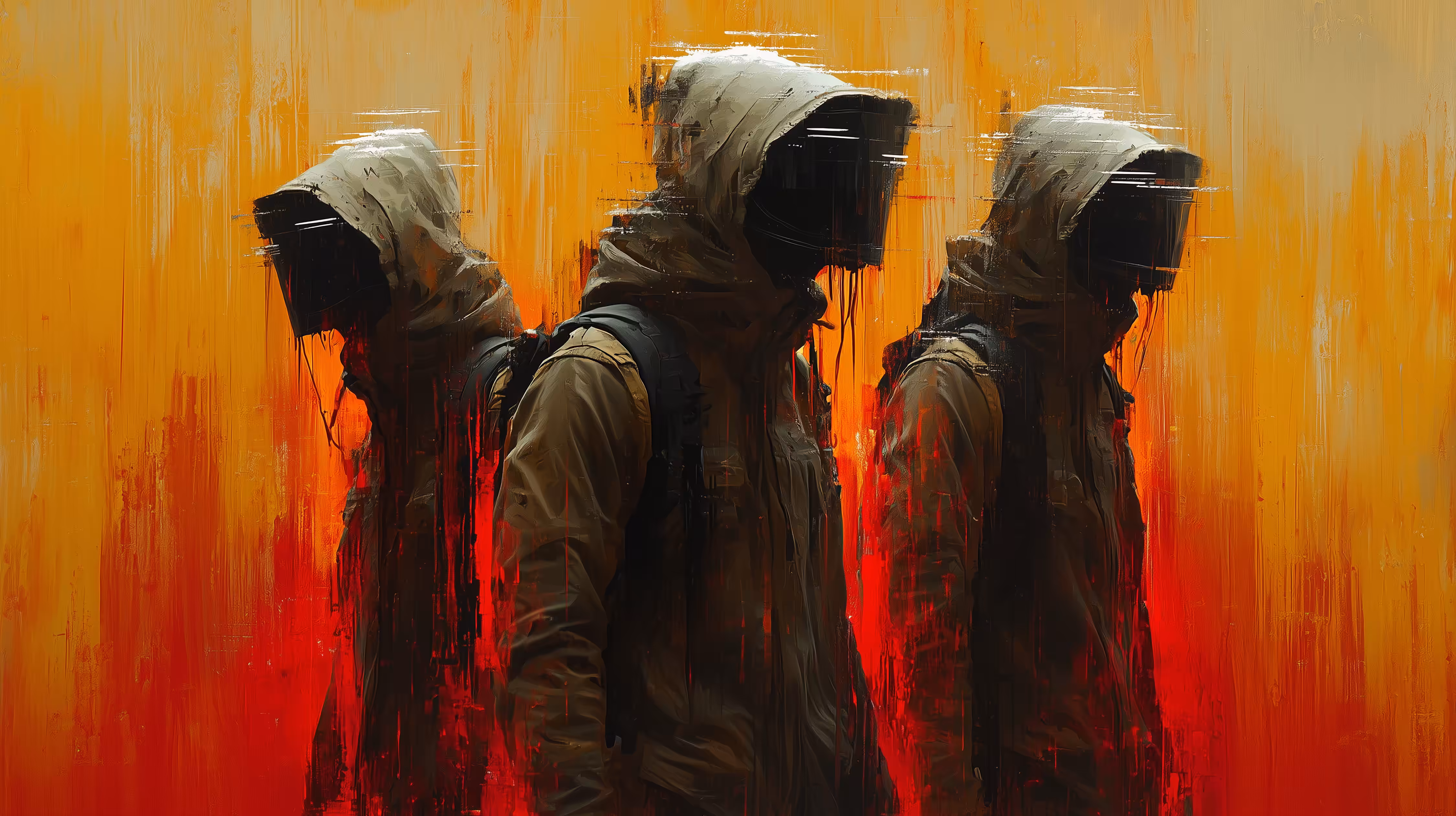 Three of me 16