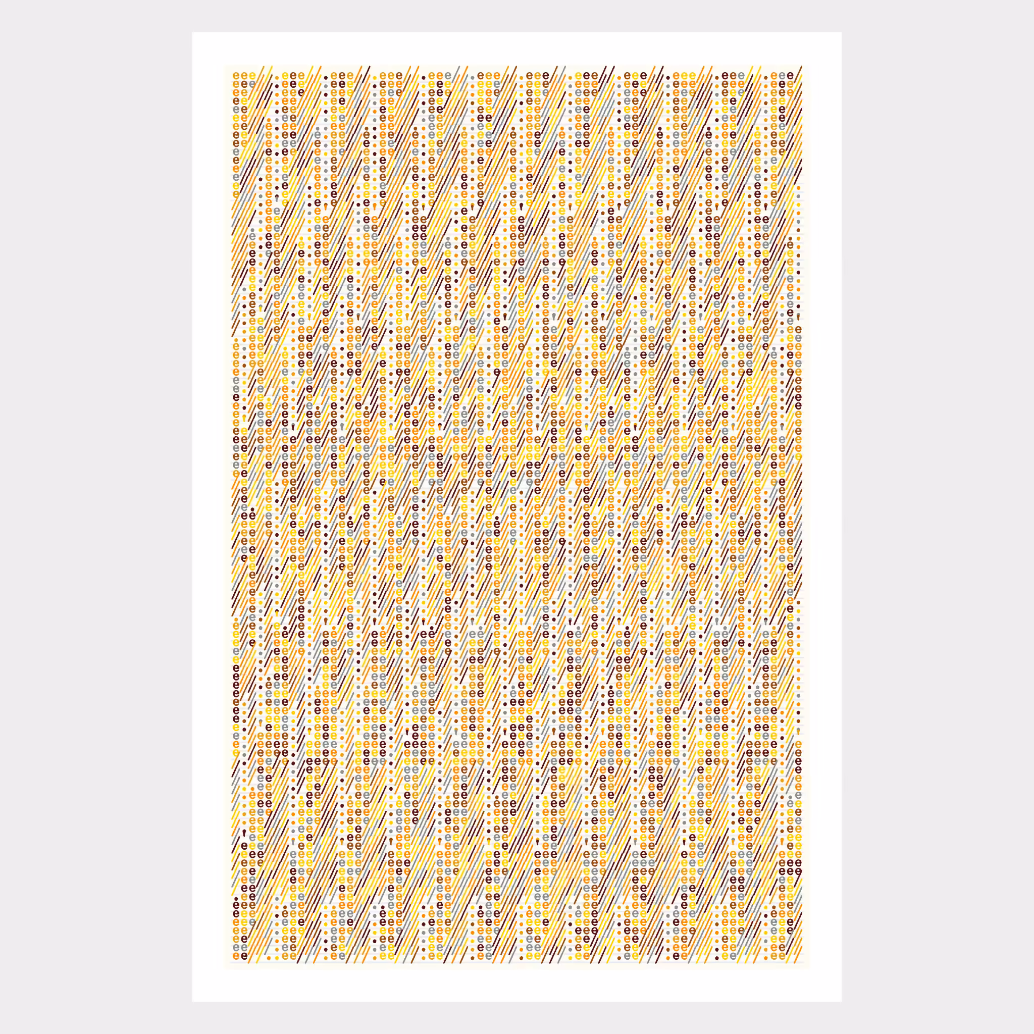 #76