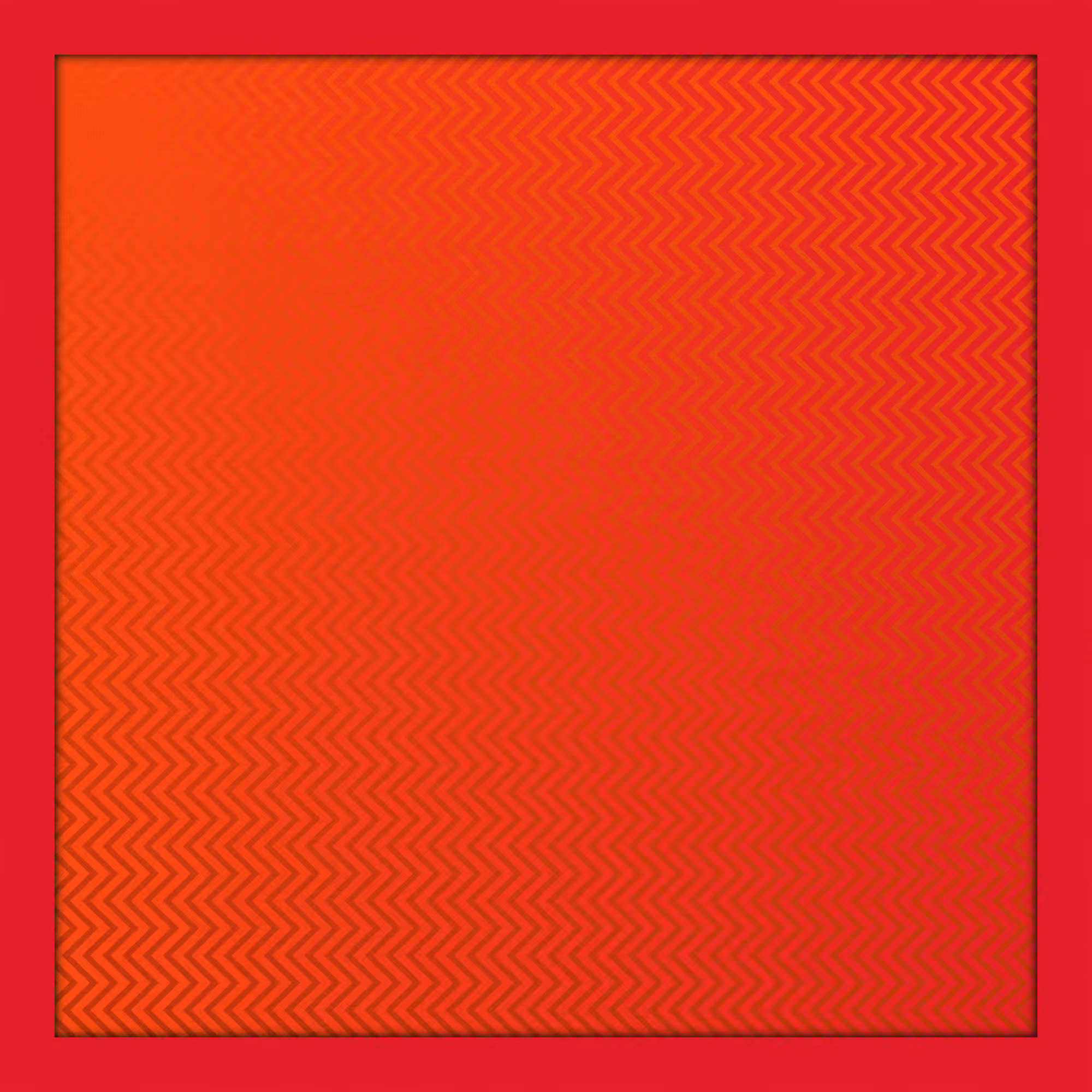 ZigZag #197