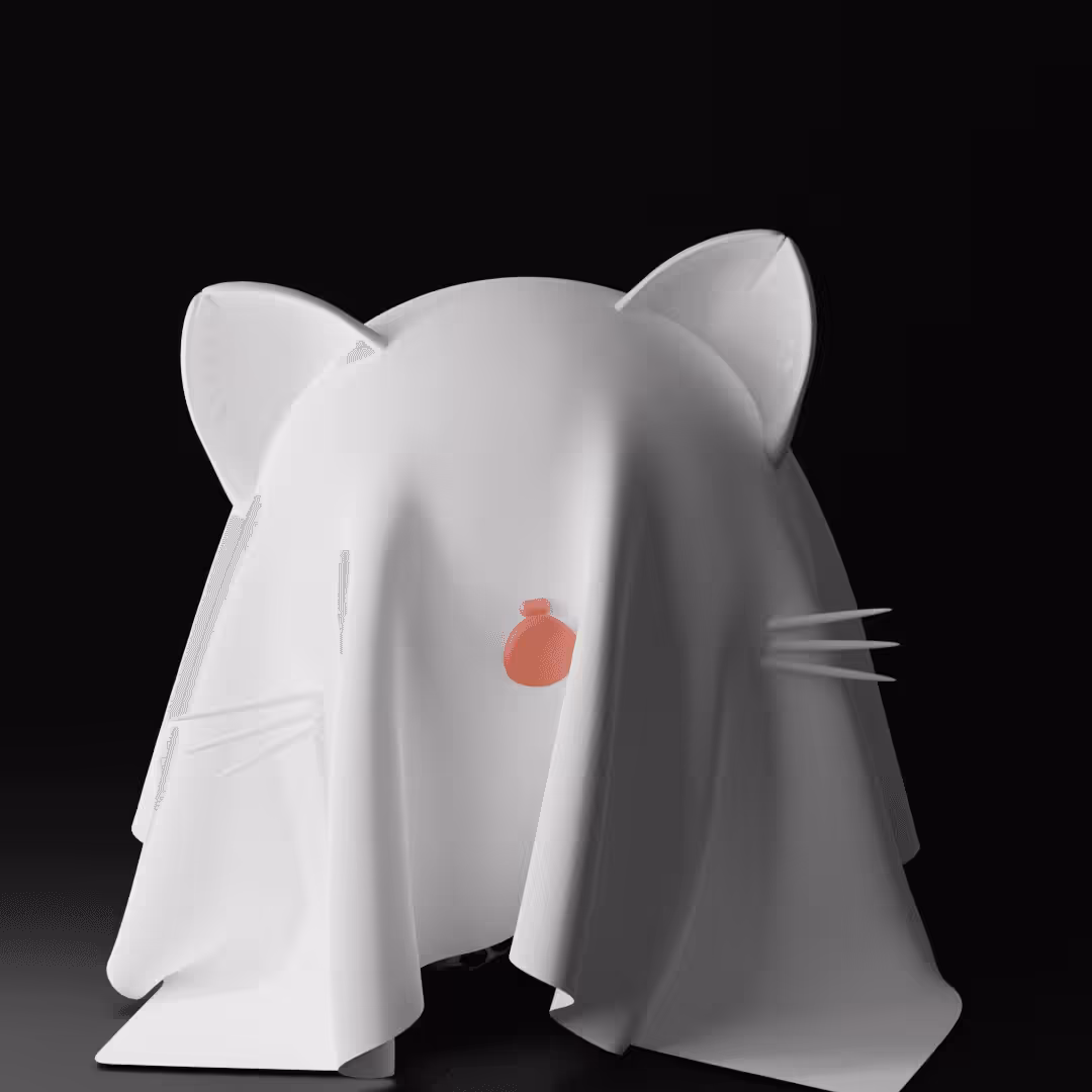 Neko #111