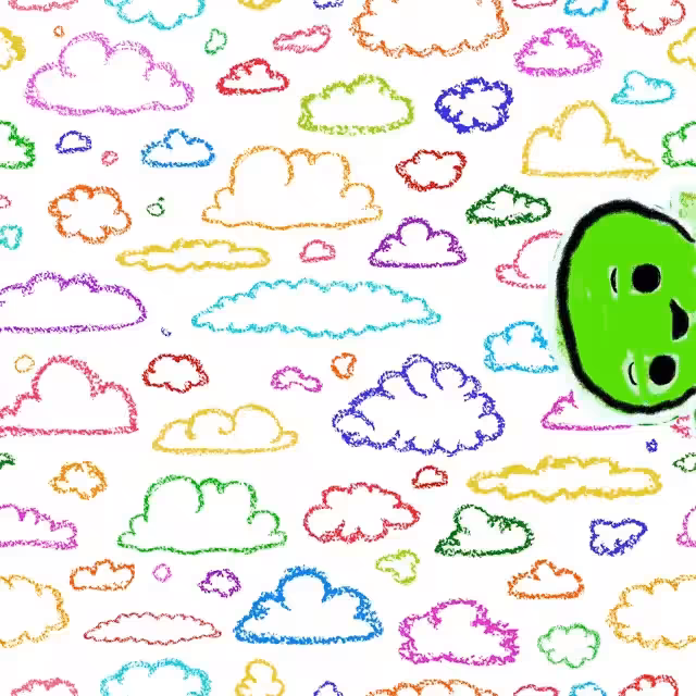 Jelly Jelly