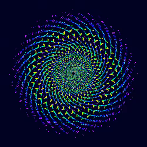 Swirl.Art V3