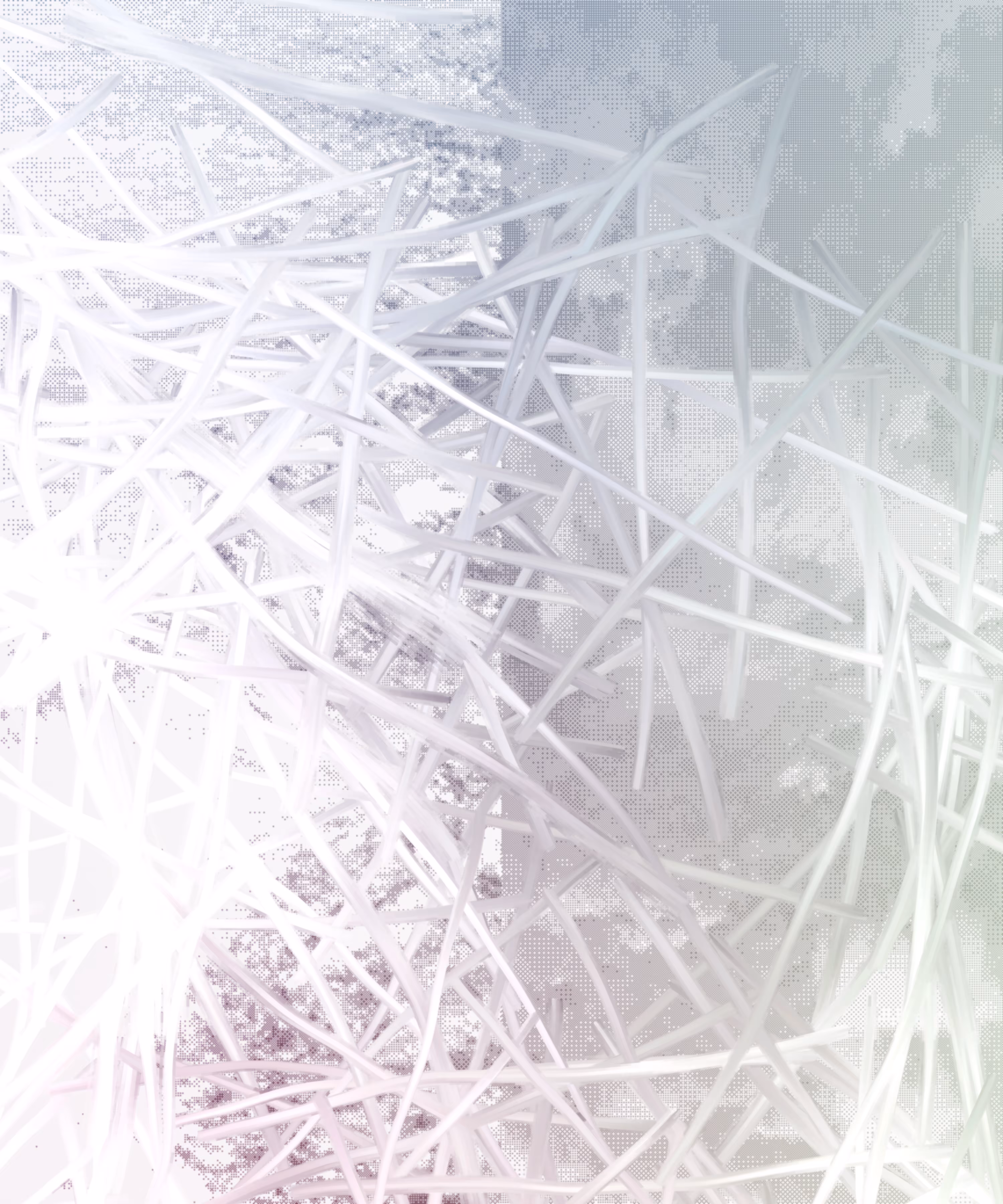 chaos becomes inverted, not averted #92