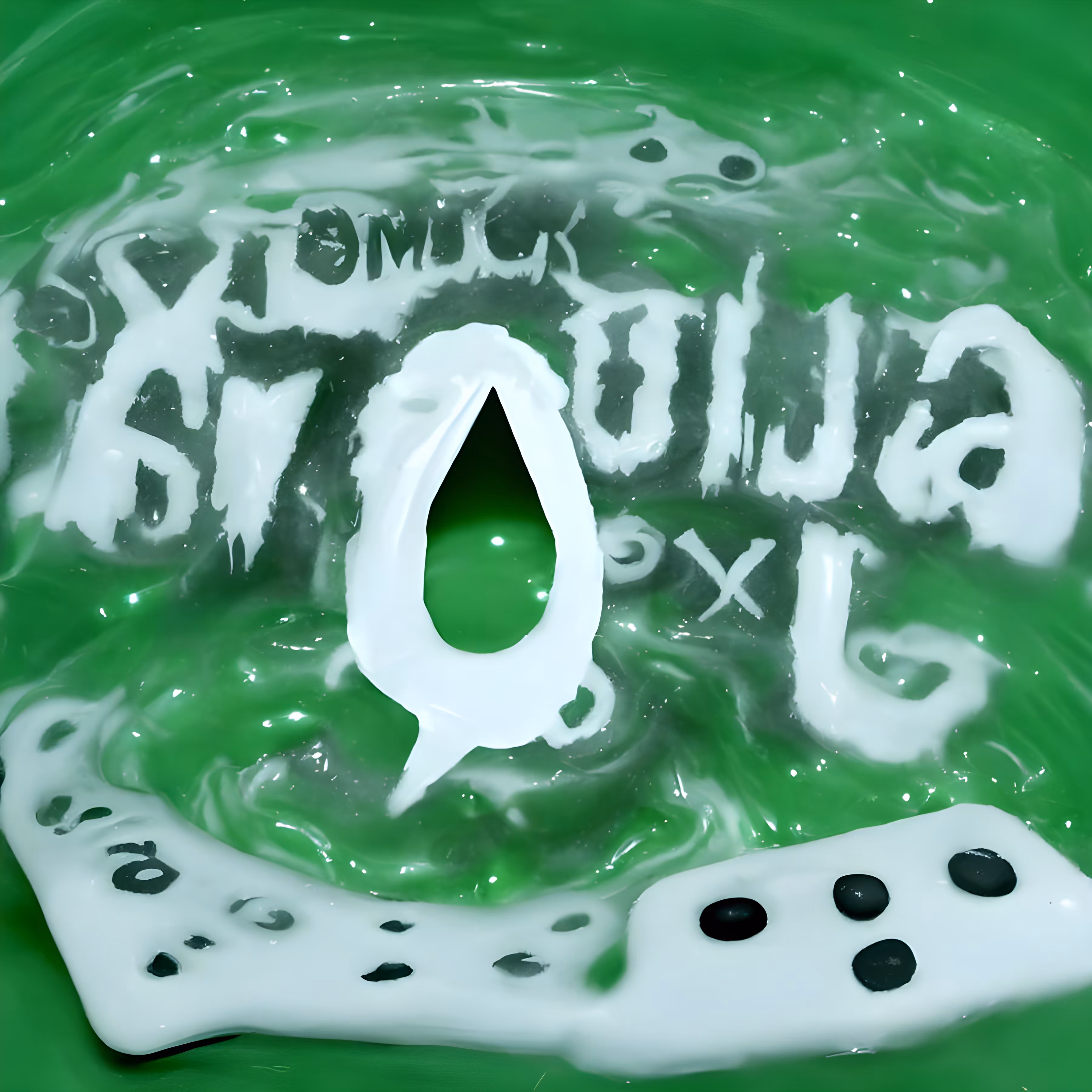 ǫ̴̛̭̞̠̤̬͍͎̋́̈͗̐͂̿u̶͔̳̟̖̾̅̿̏͗̕ĩ̴̢̨̩̺͈̰j̸̹̟̖͍̲͚͠á̸̲̤̼̥̻̺͈̓̑͋