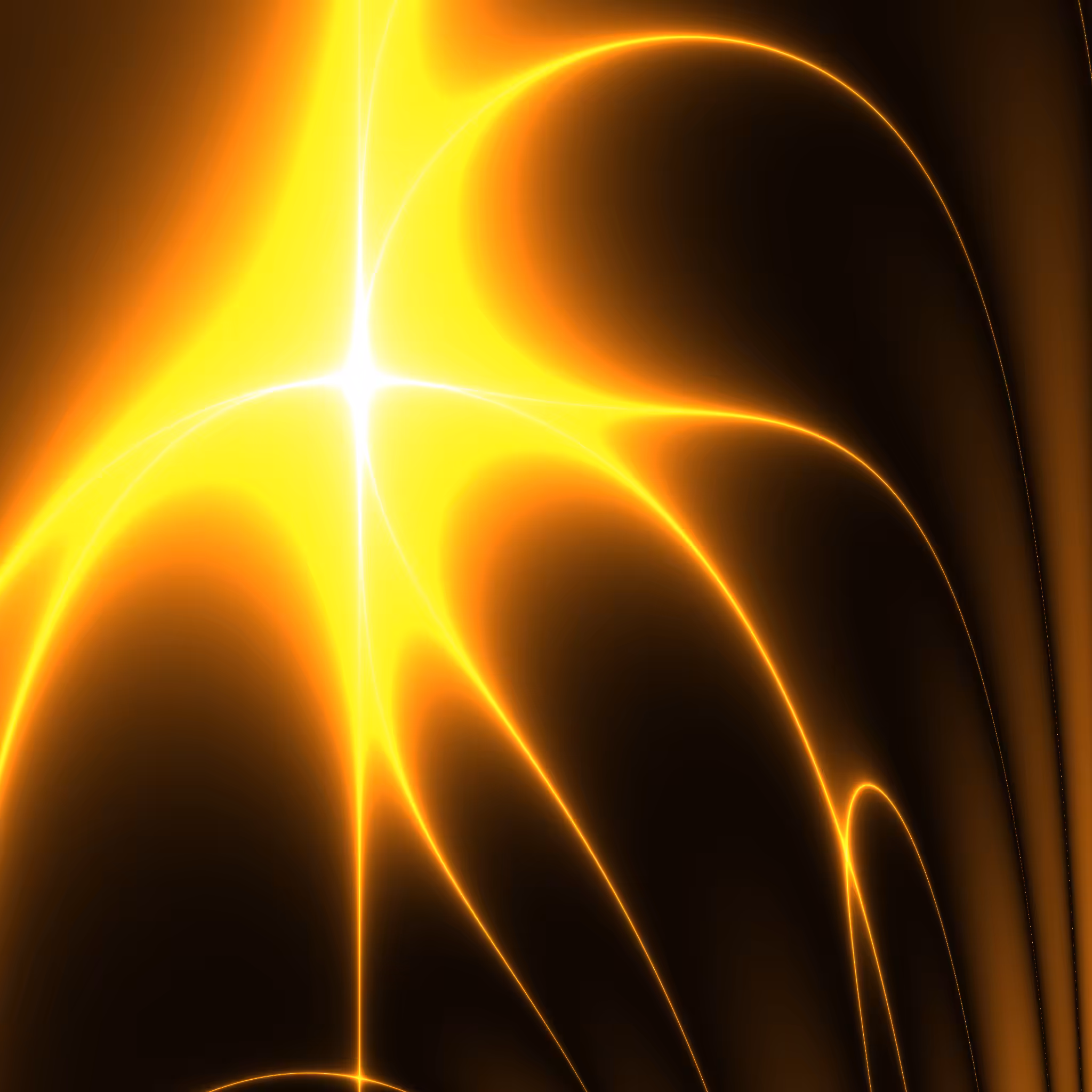 Fluidic space #44