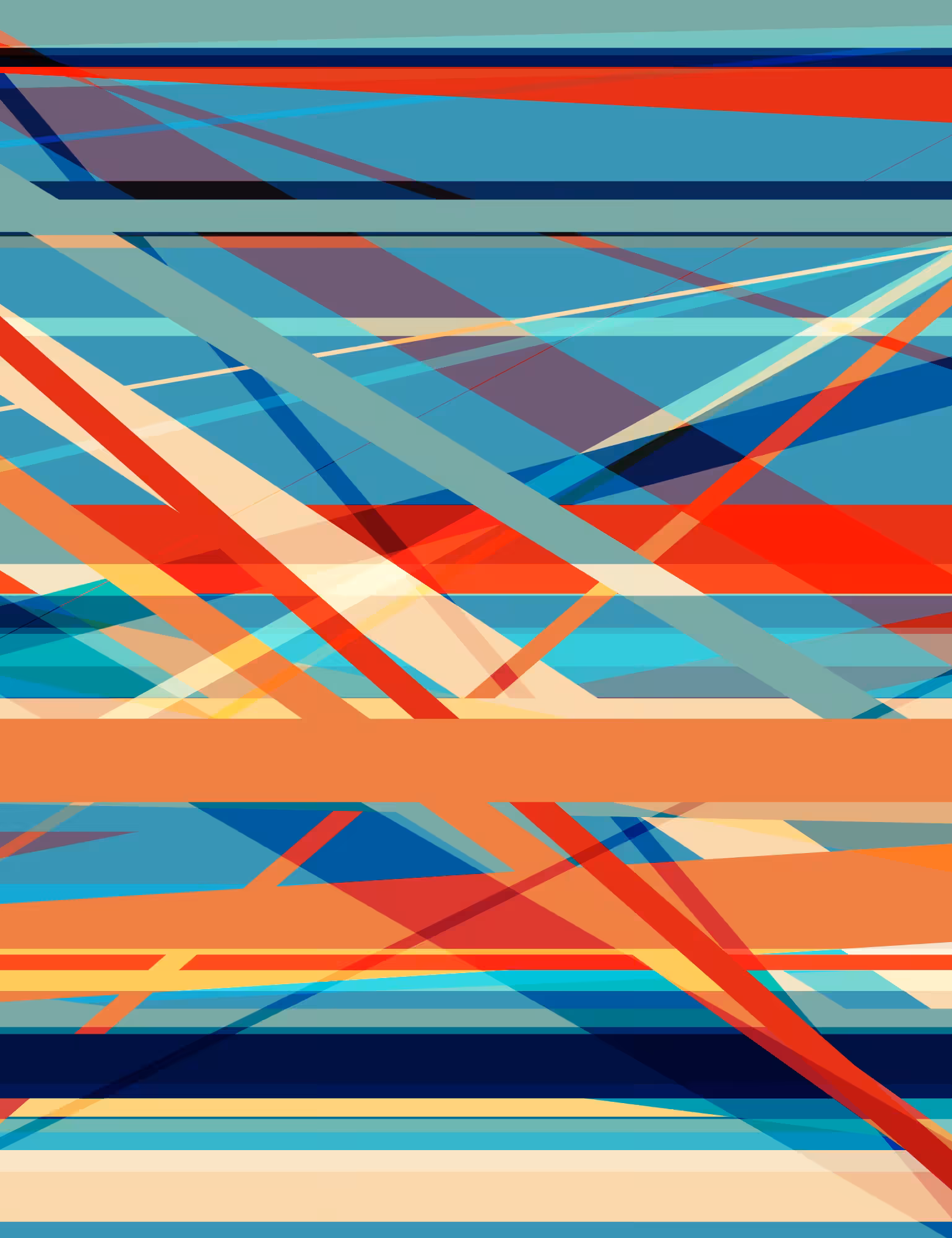 Timelines #341