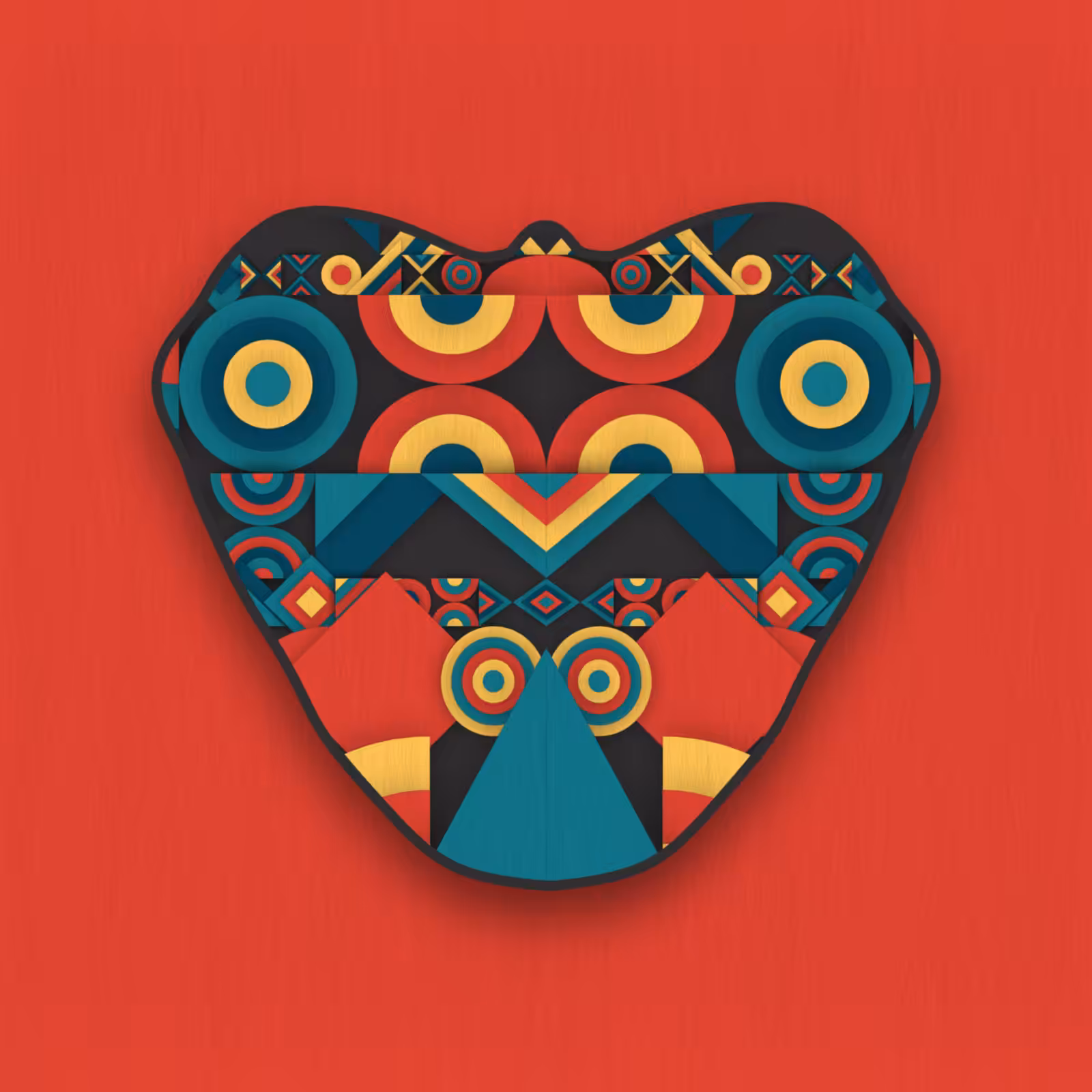 Generativemasks #5531