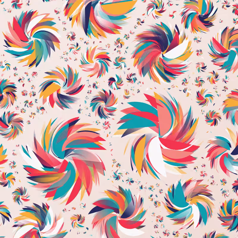Twistings #236