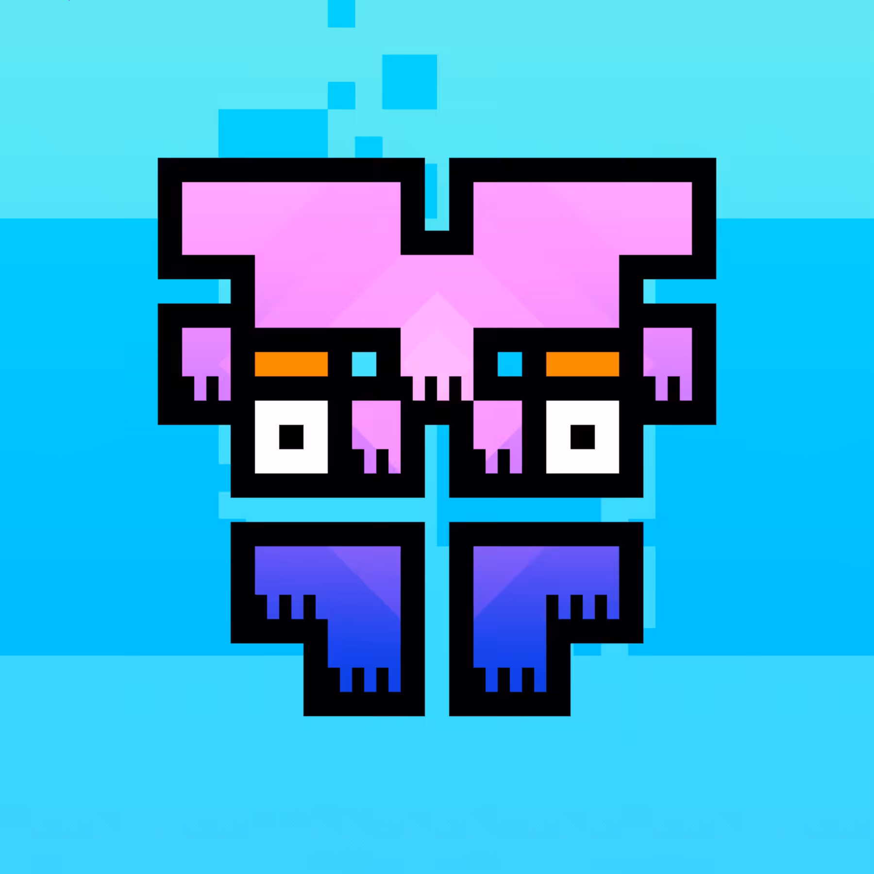 Dapperu #524