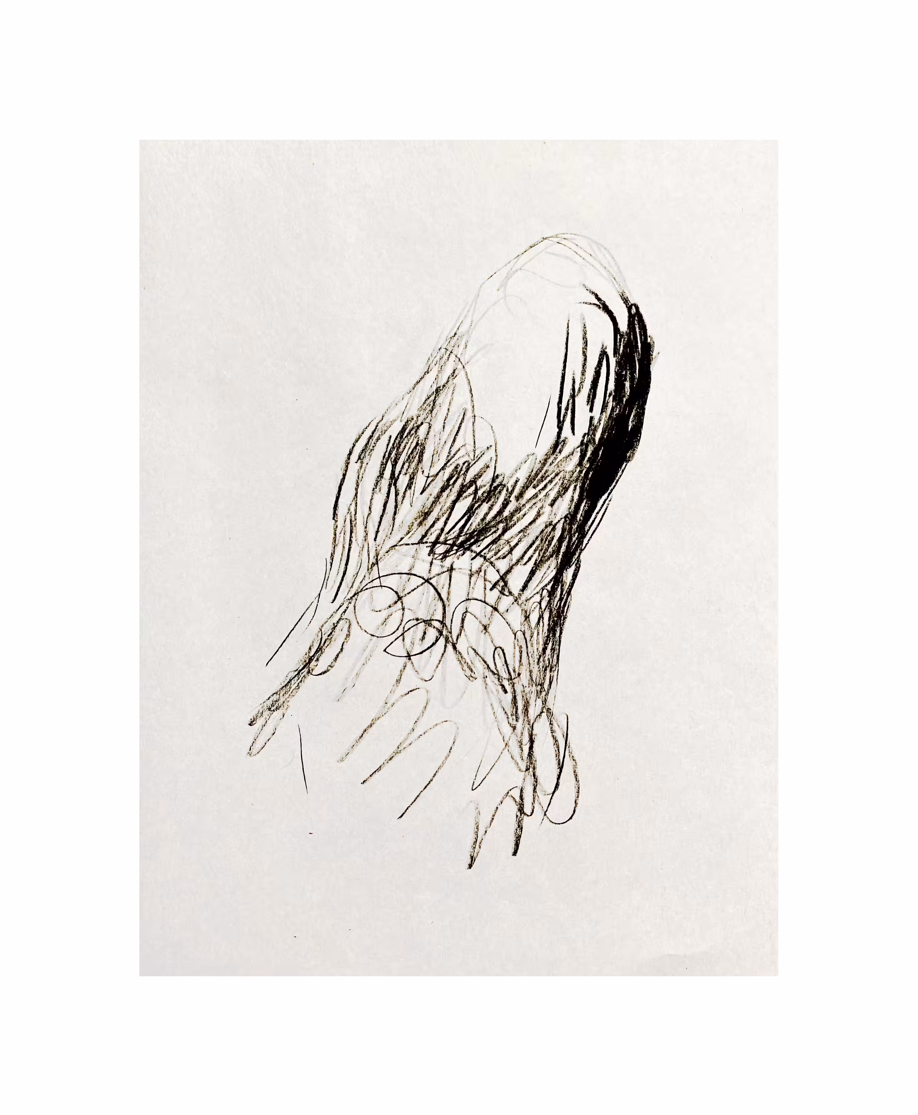 "Line etude 6"