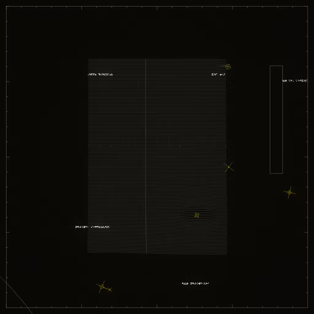 You are here #360