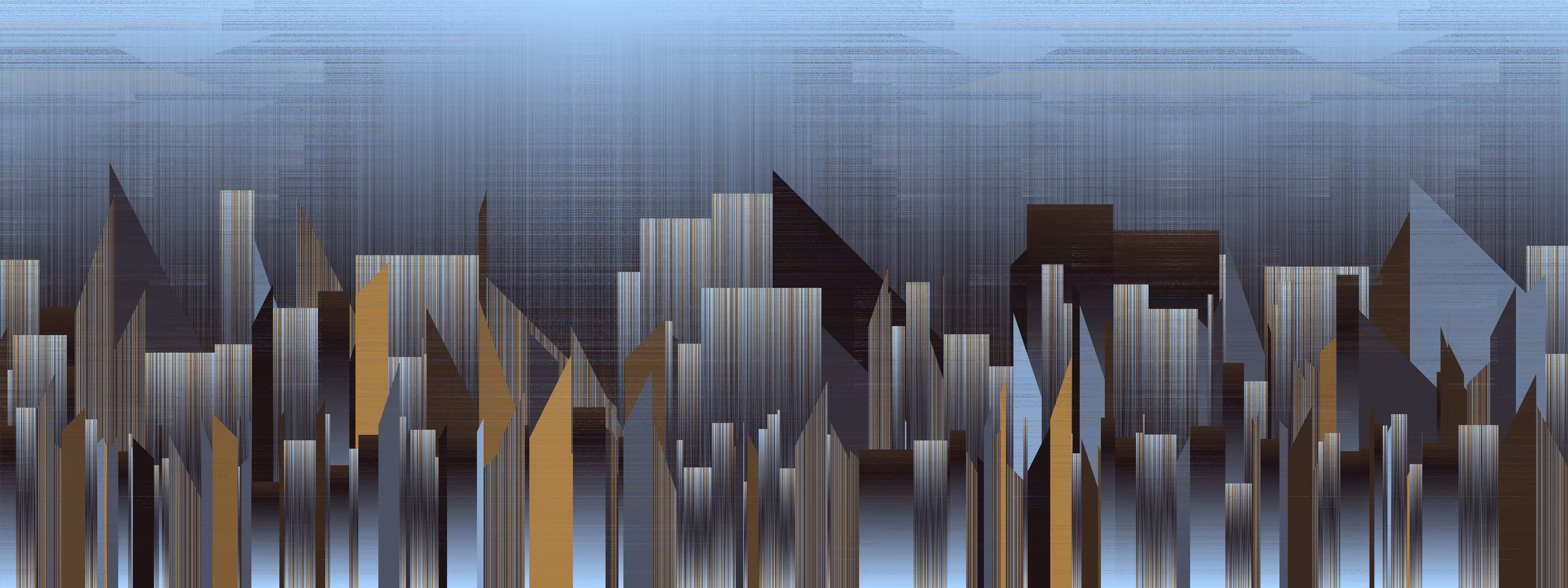 Metropolis E