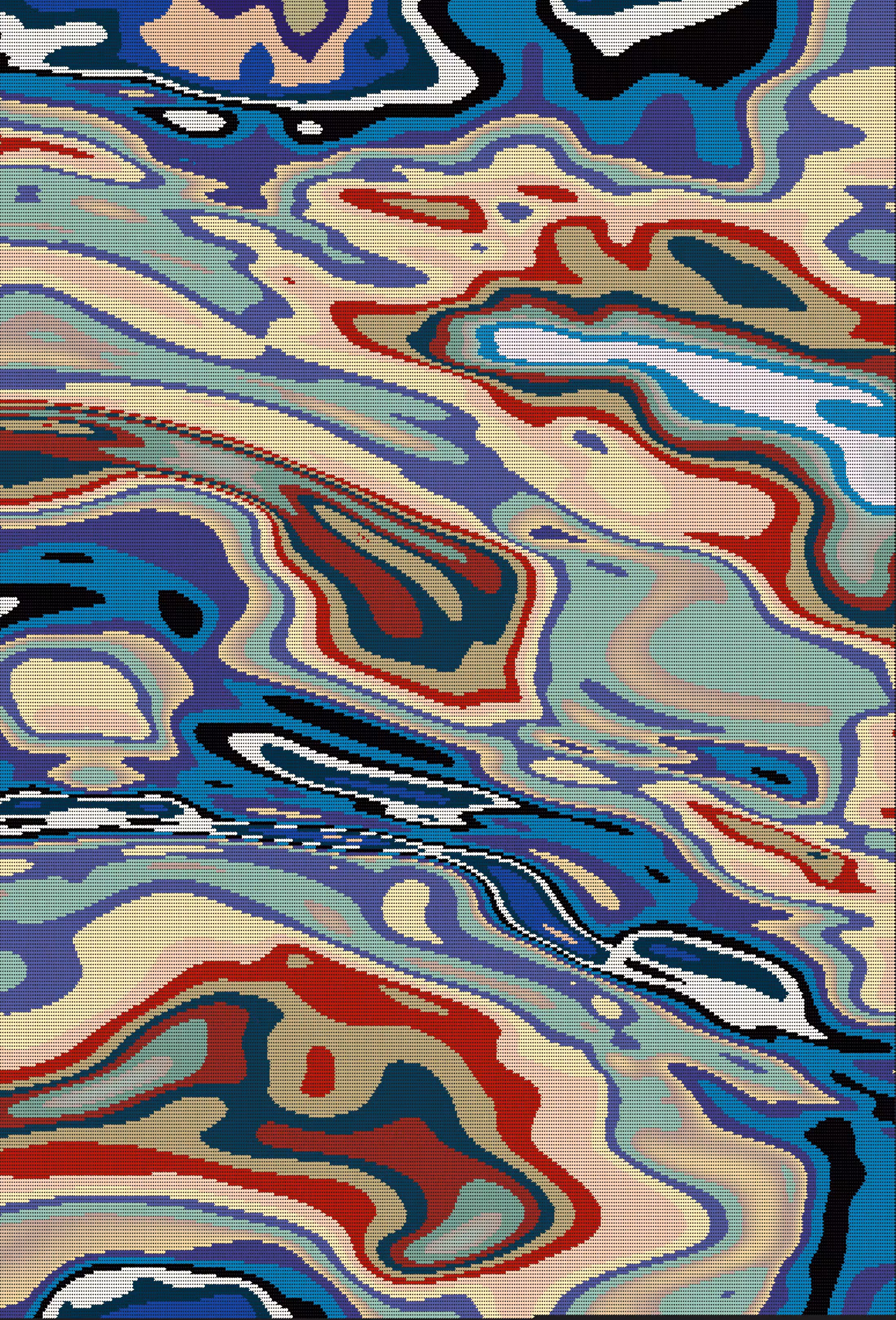 golf #28