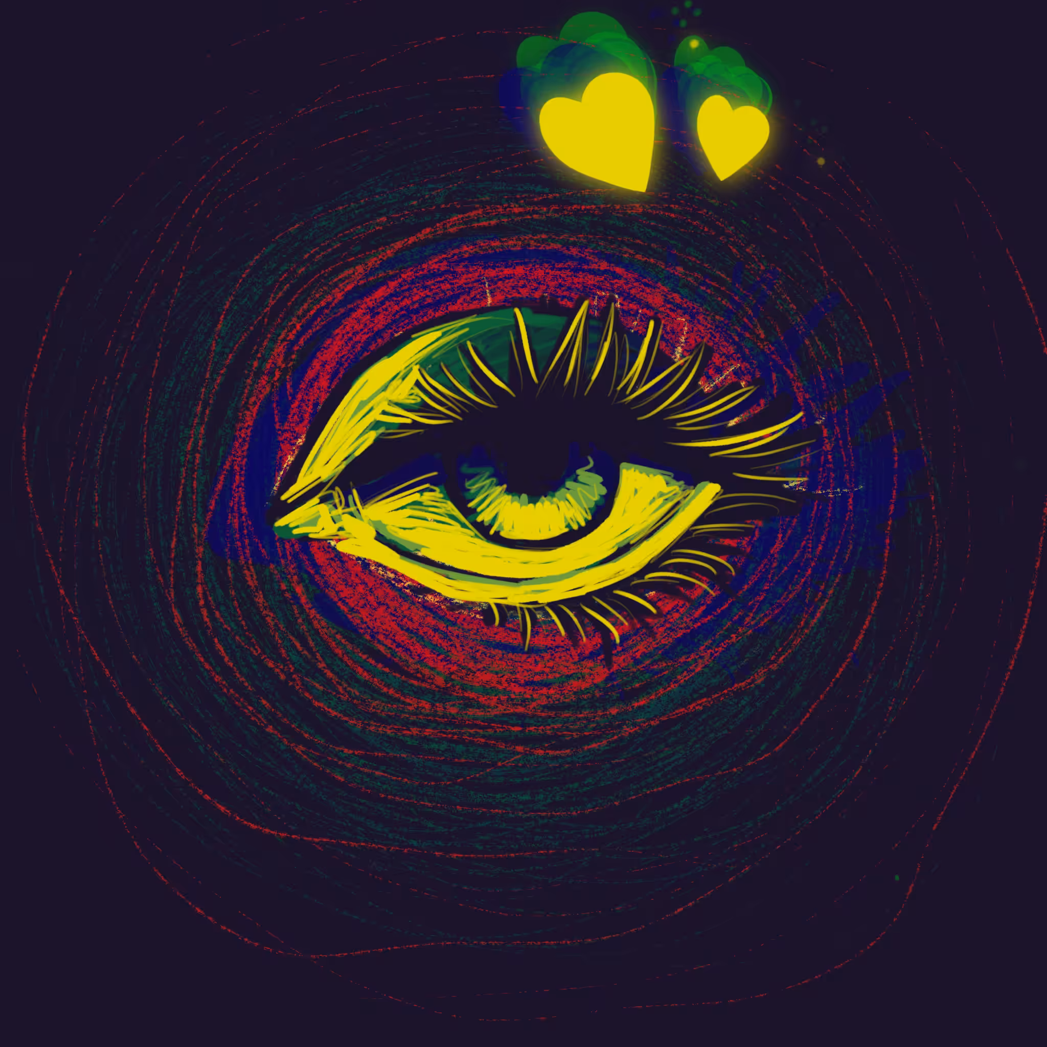 5. Part of 'See Inside'