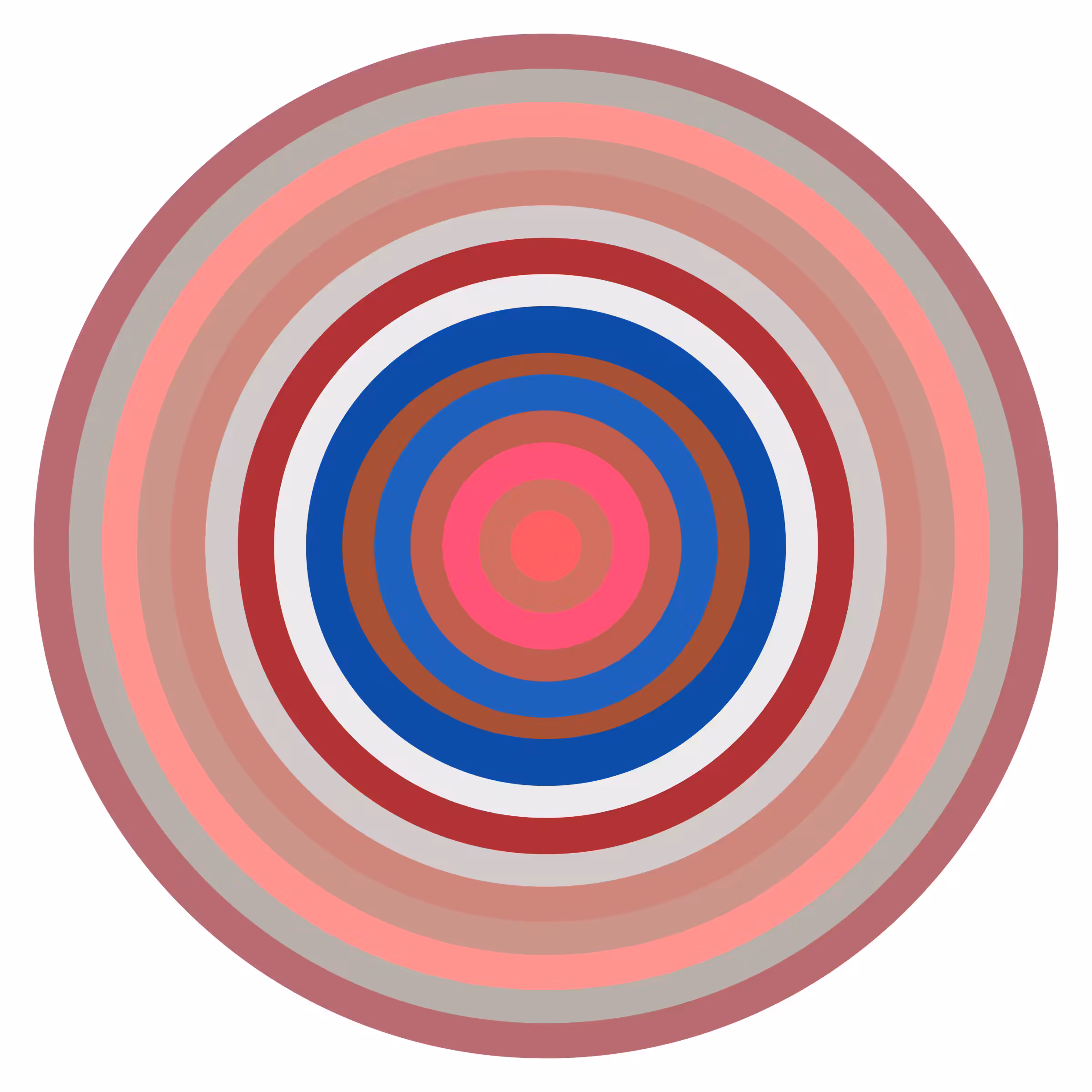 Circle of Frens² #6483