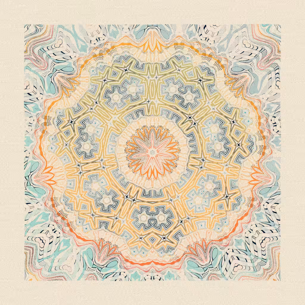 Symmetry #916